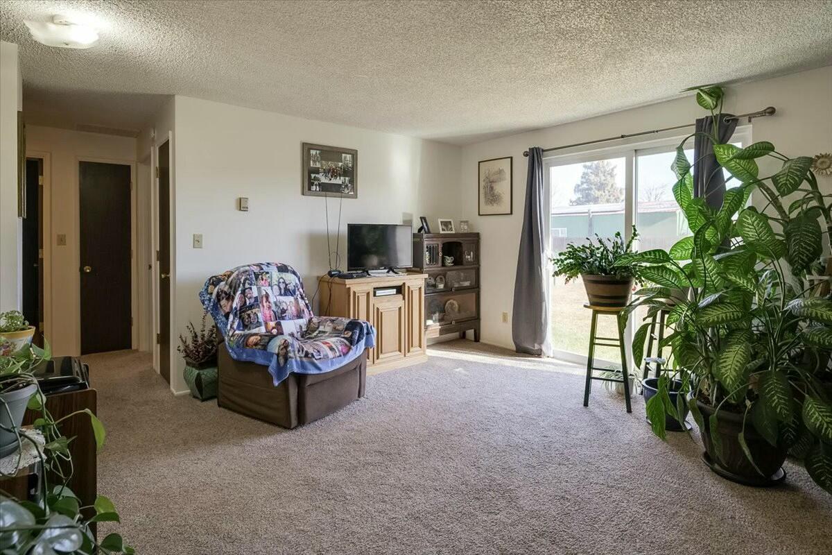 2080 NW 12th Street