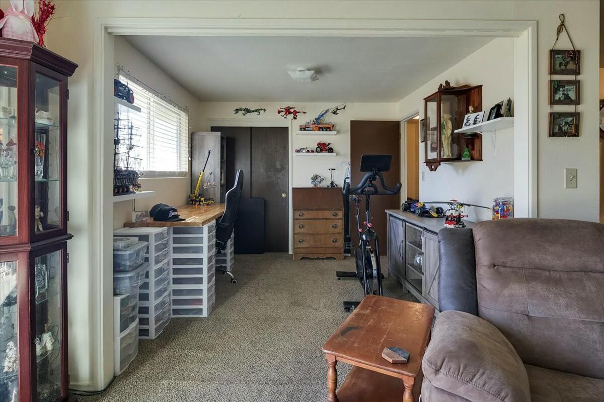 2080 NW 12th Street