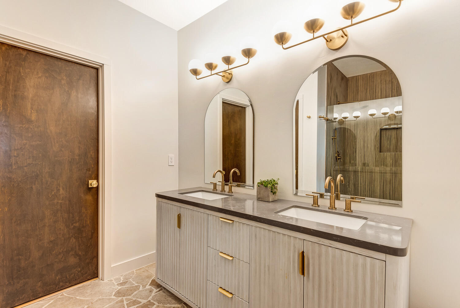 19285 Goose Creek Court