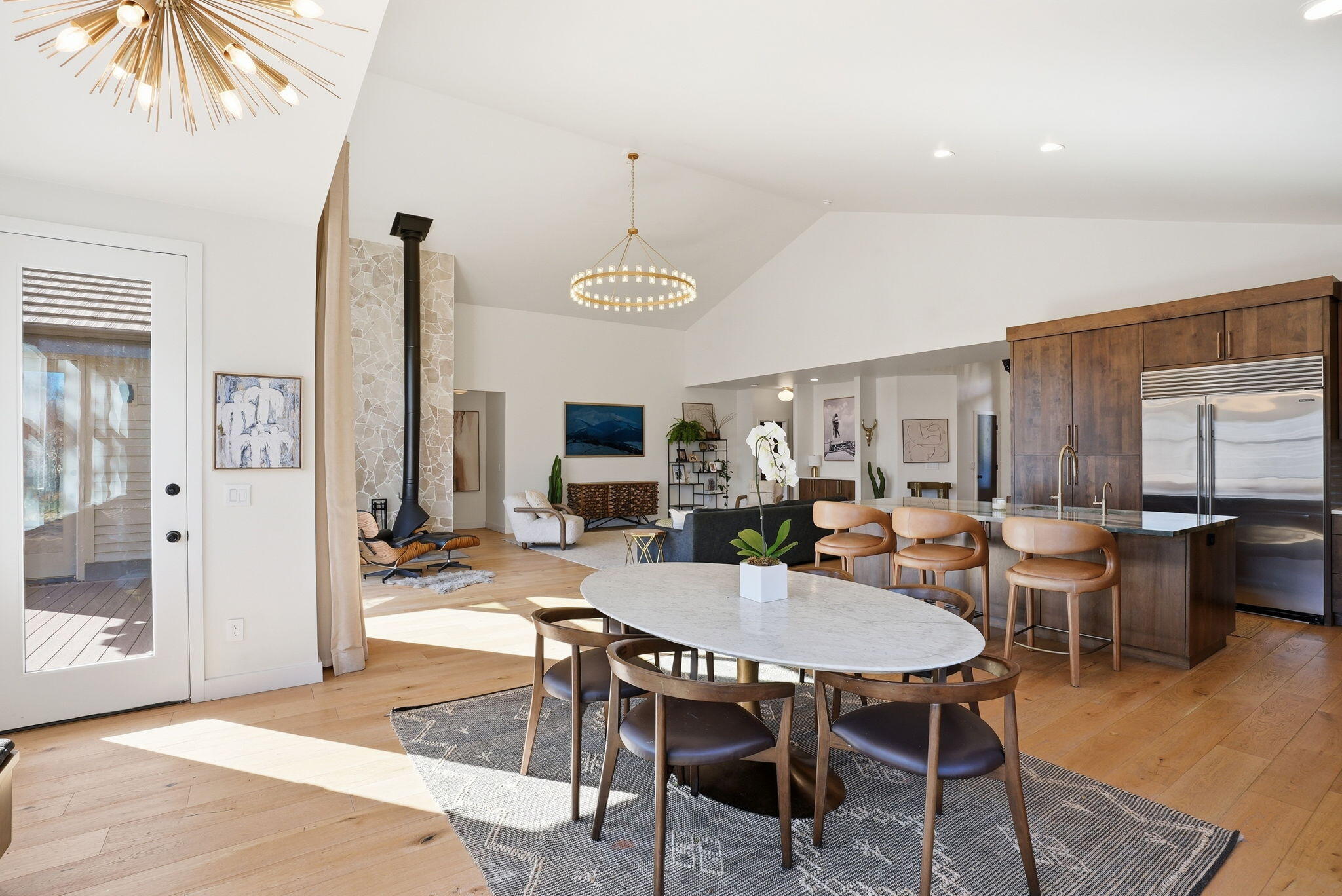 19285 Goose Creek Court