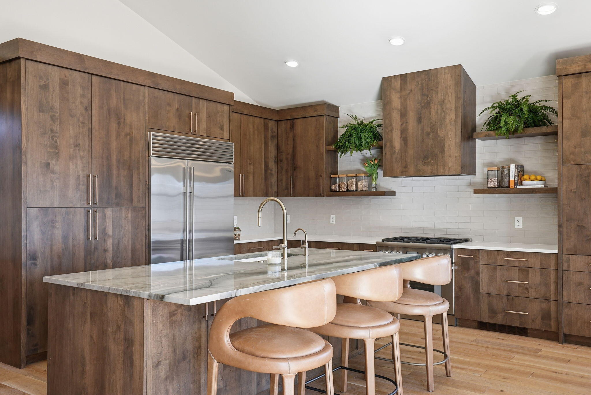 19285 Goose Creek Court