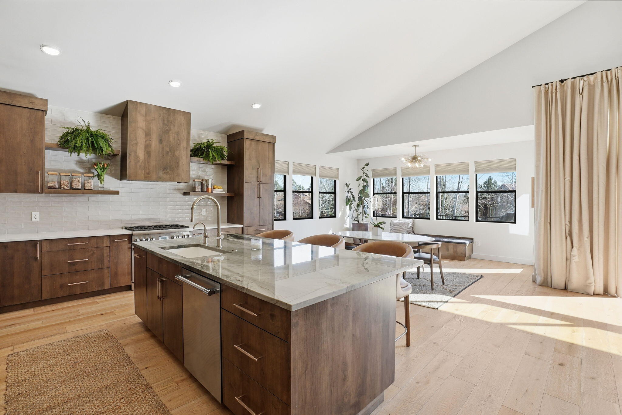 19285 Goose Creek Court