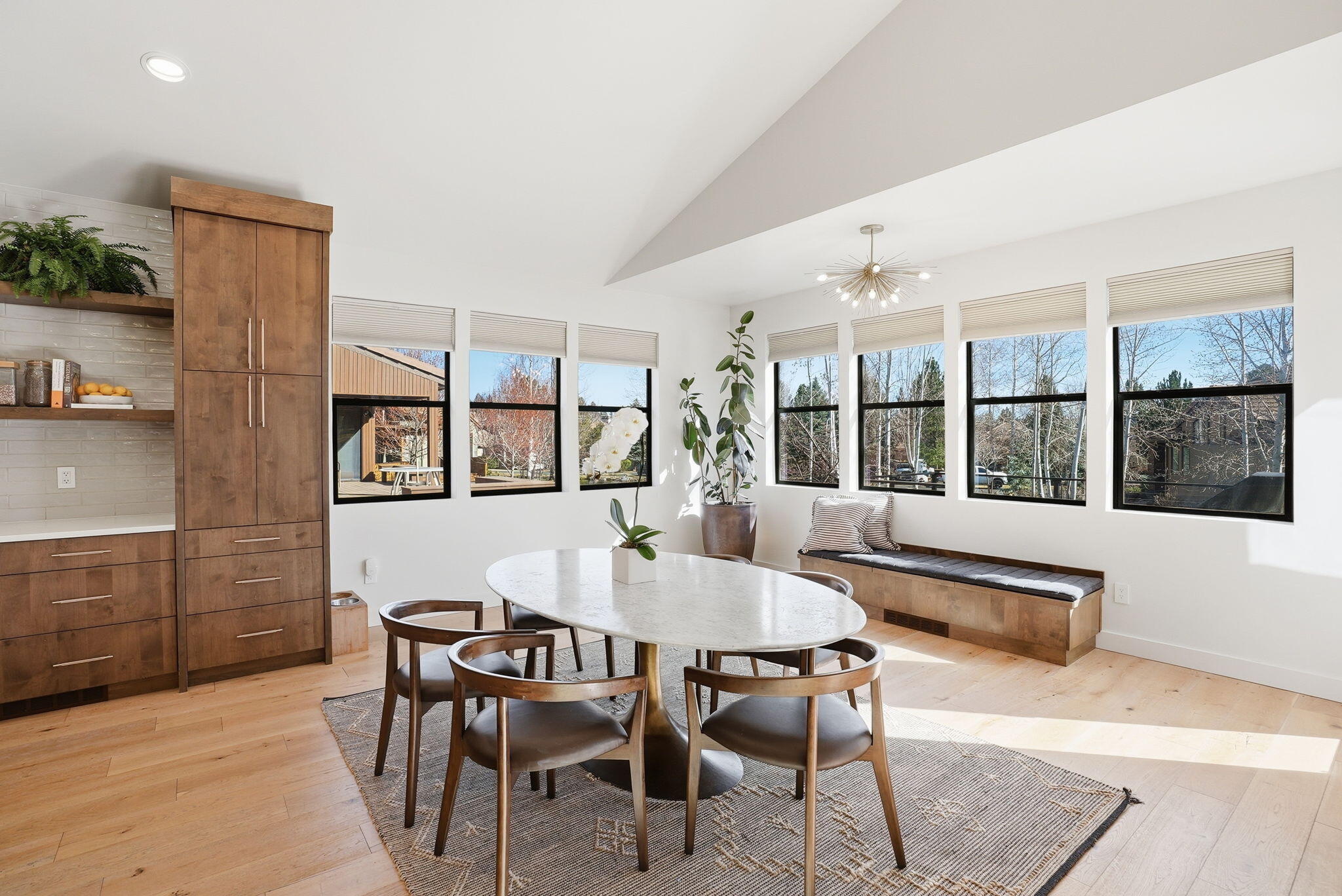 19285 Goose Creek Court