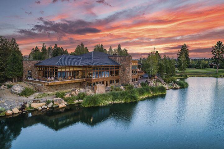 19285 Goose Creek Court