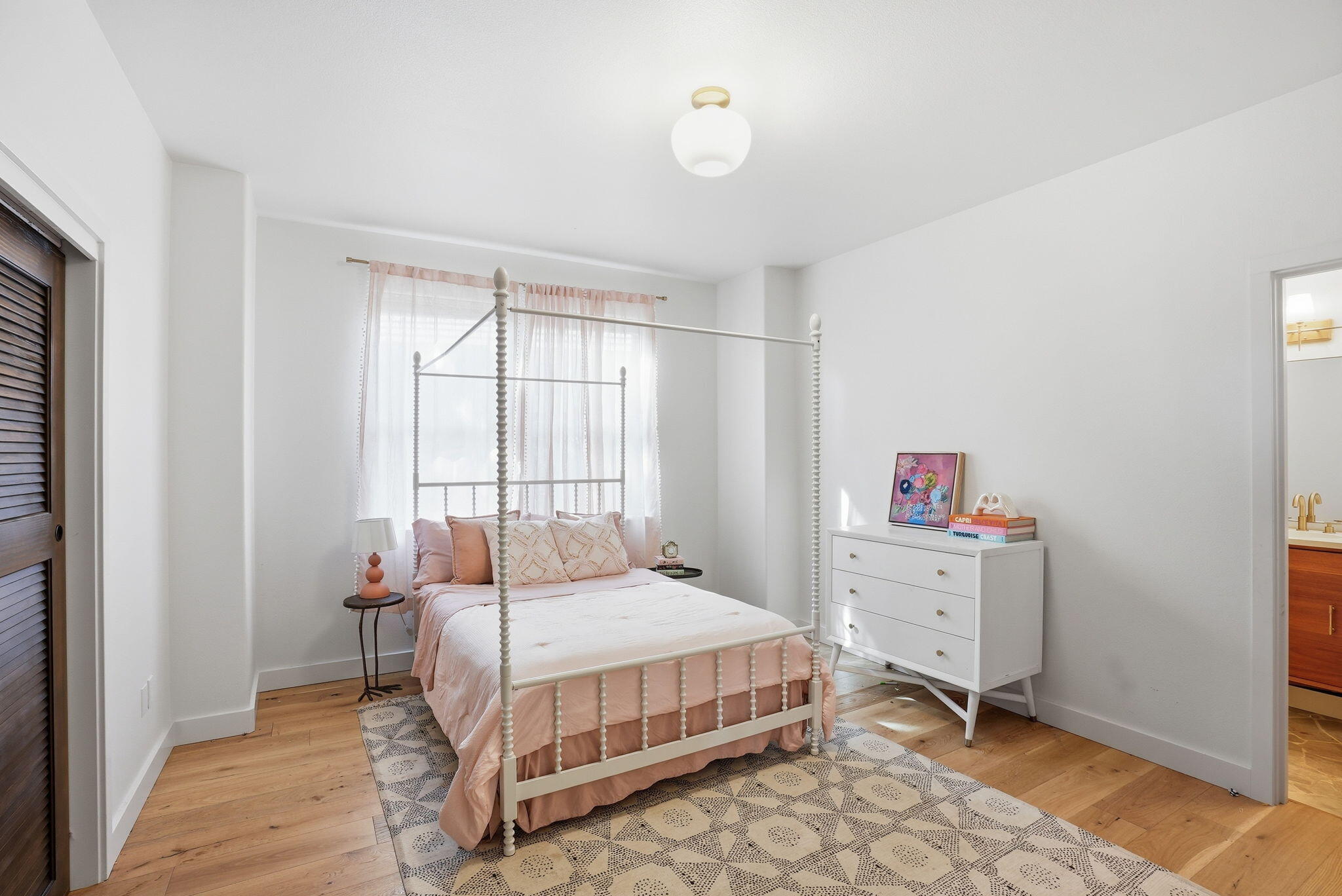 19285 Goose Creek Court