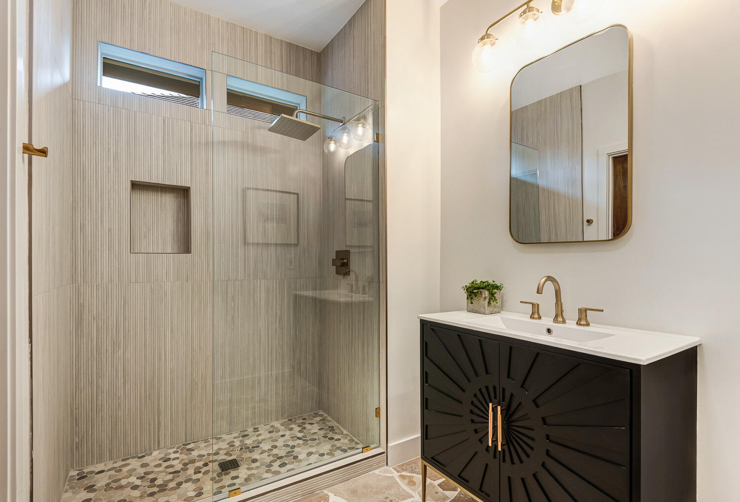 19285 Goose Creek Court