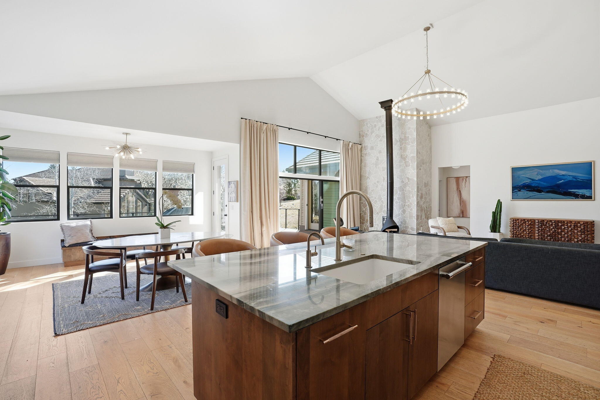 19285 Goose Creek Court