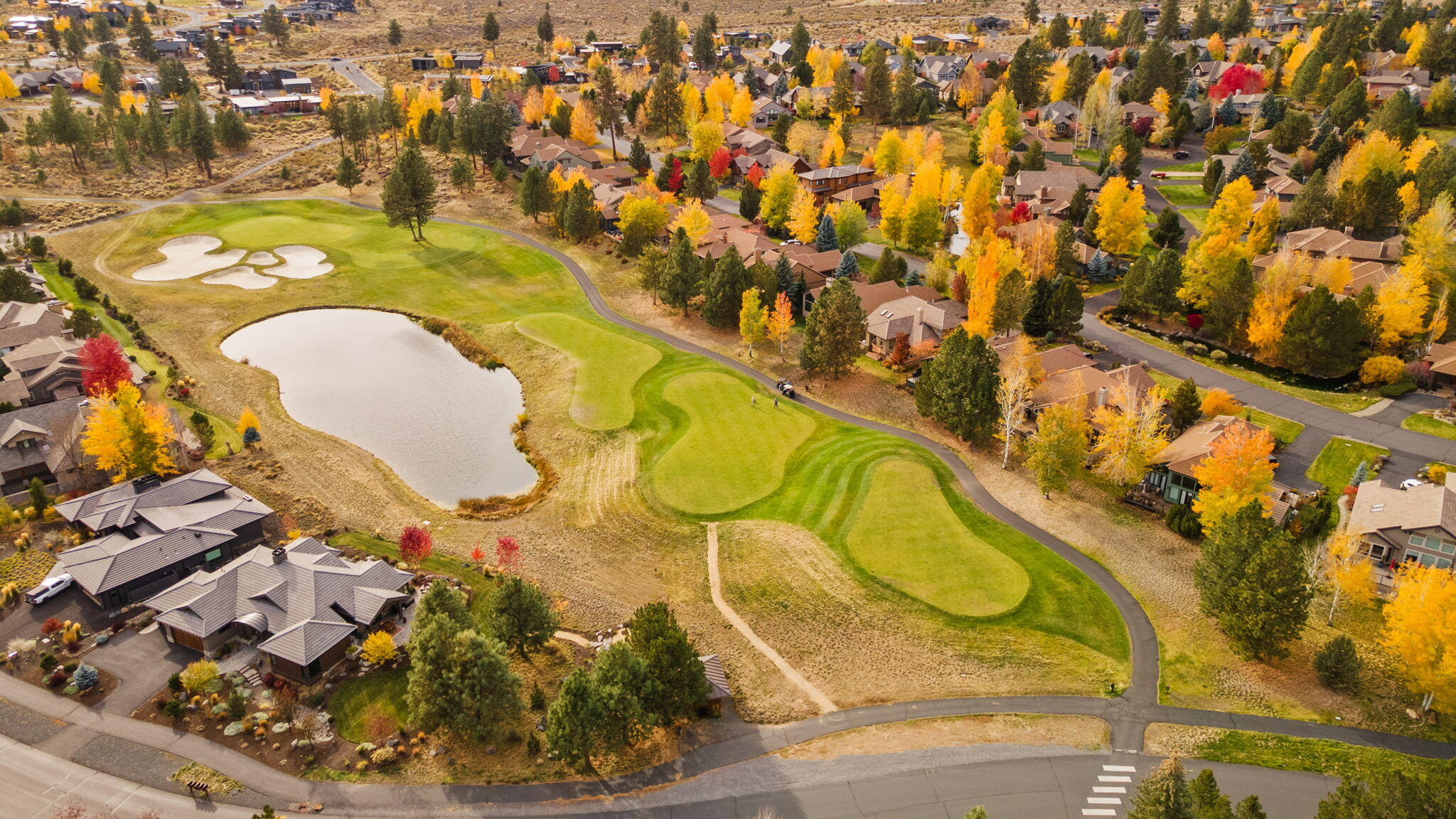 19285 Goose Creek Court