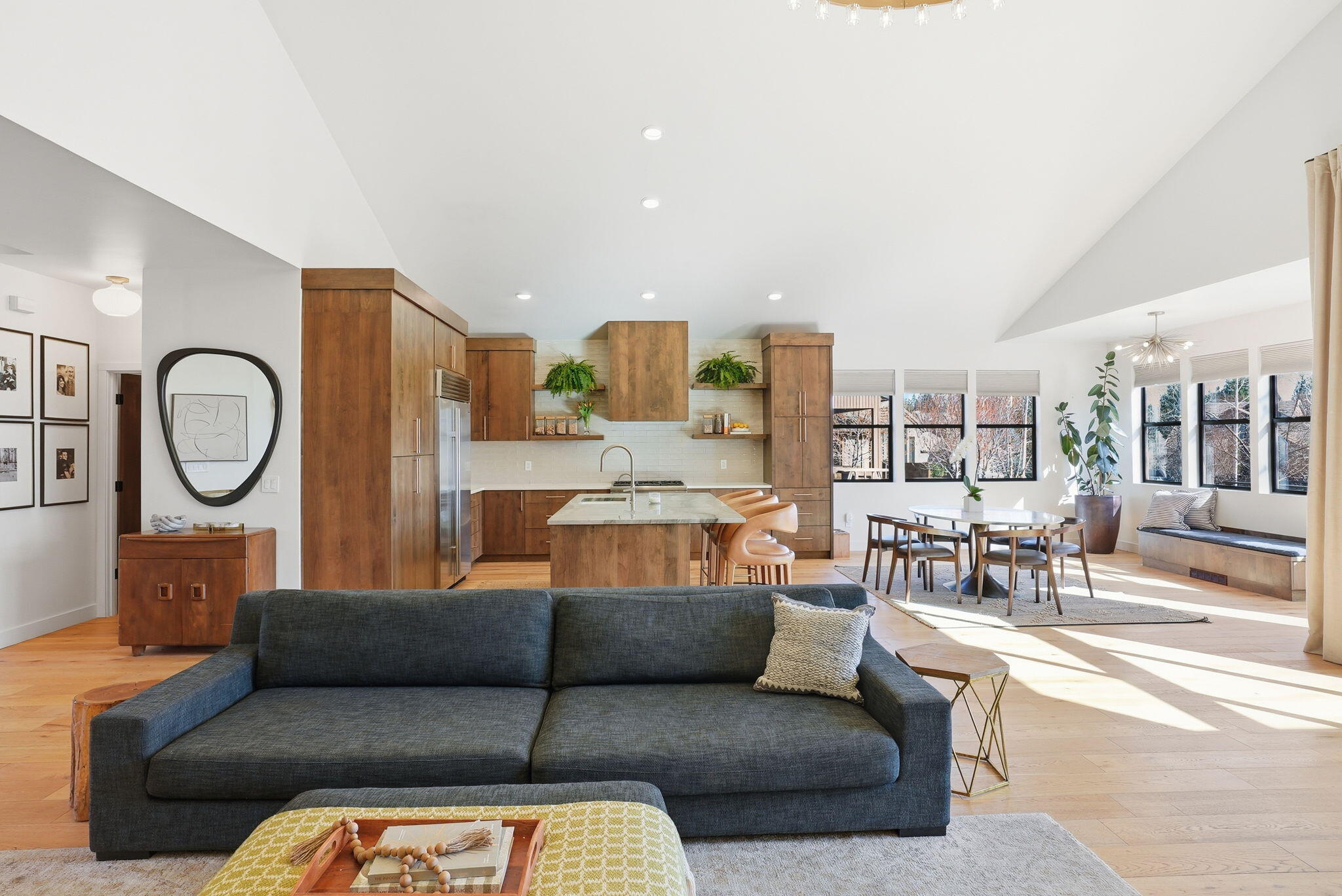 19285 Goose Creek Court