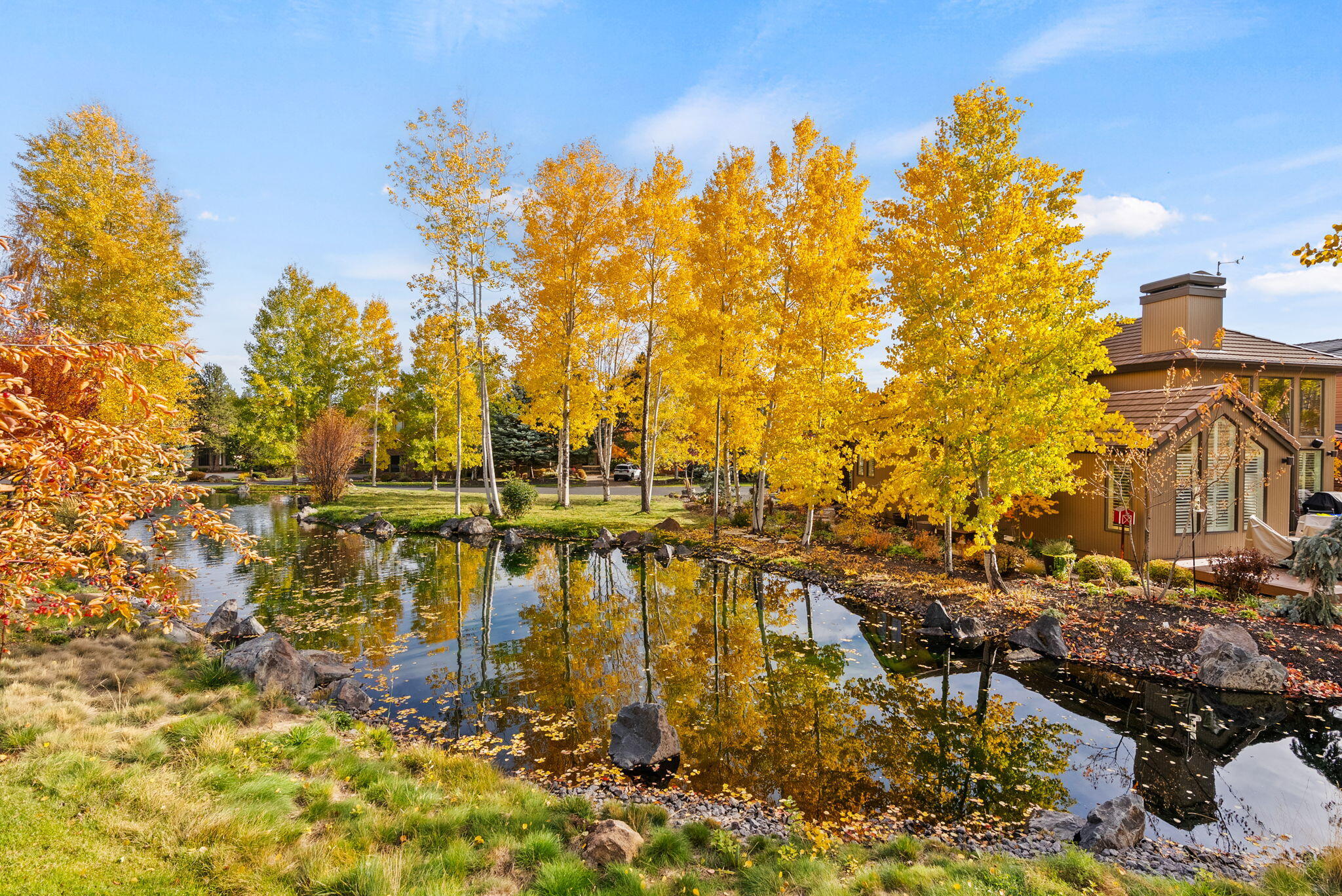 19285 Goose Creek Court