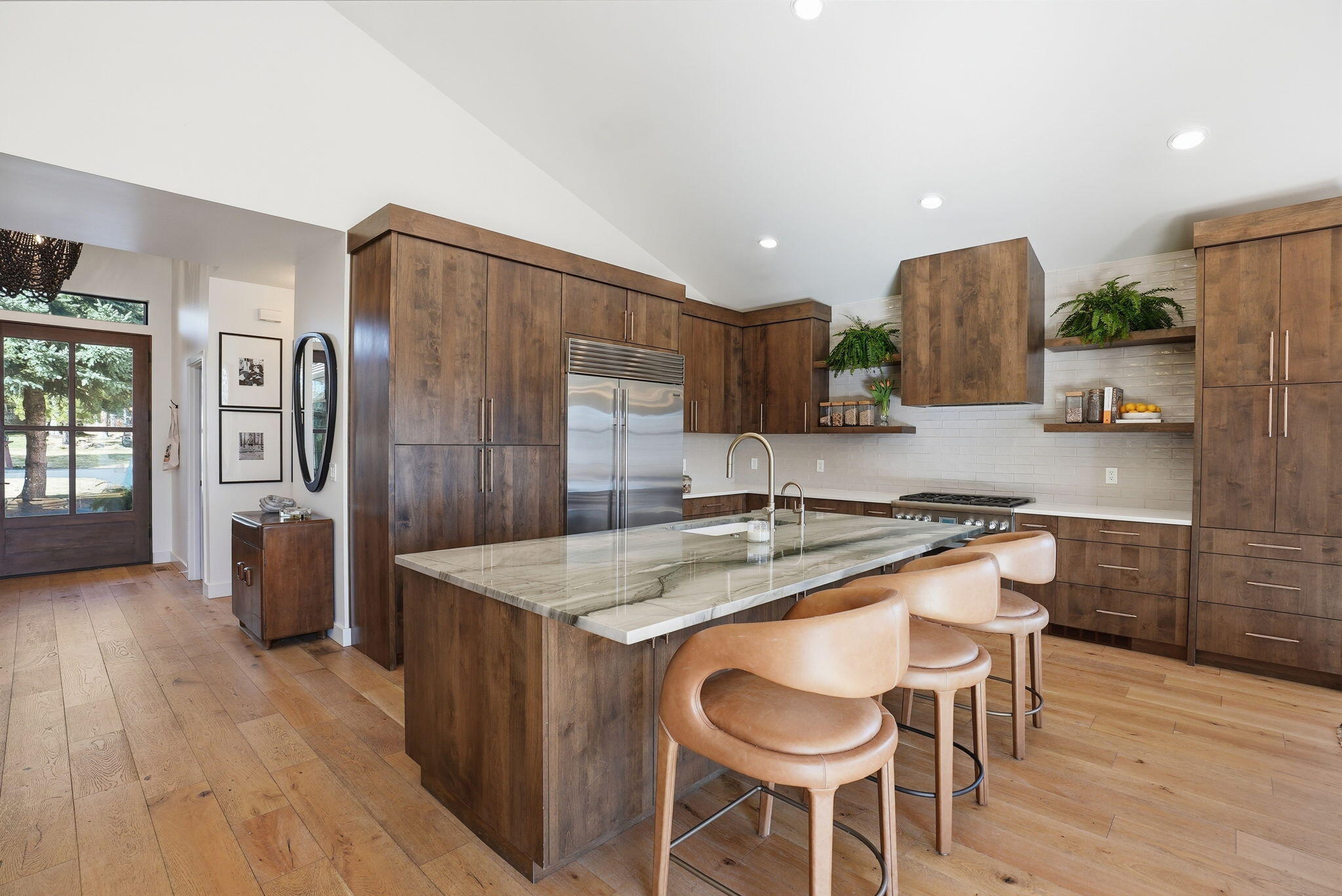 19285 Goose Creek Court