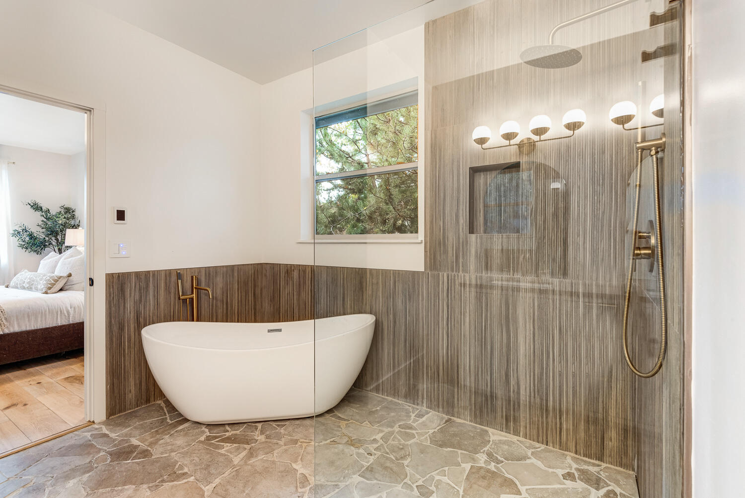 19285 Goose Creek Court