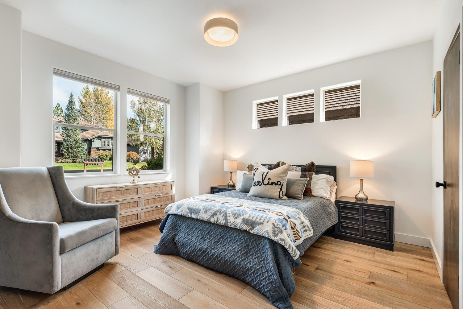 19285 Goose Creek Court