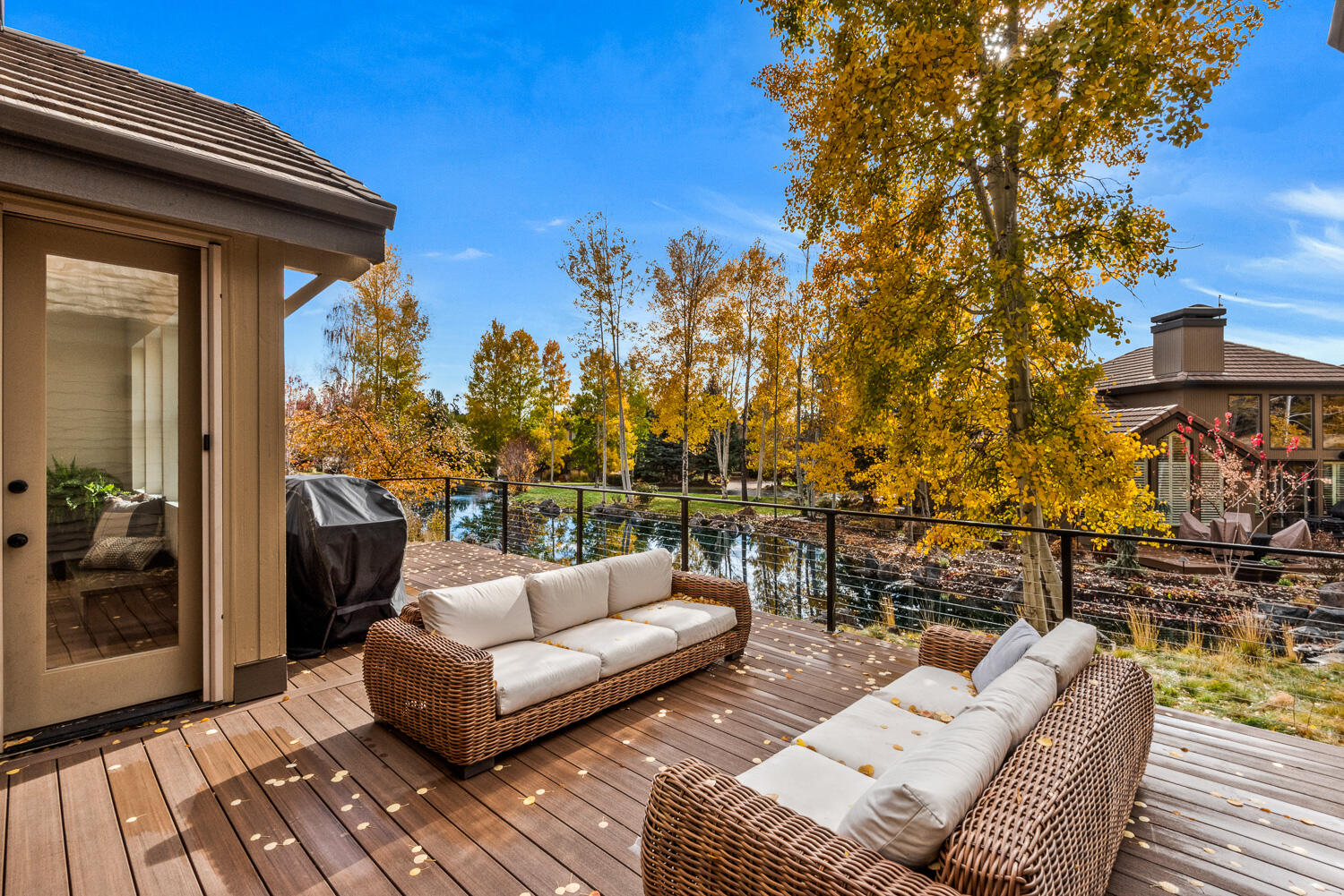 19285 Goose Creek Court