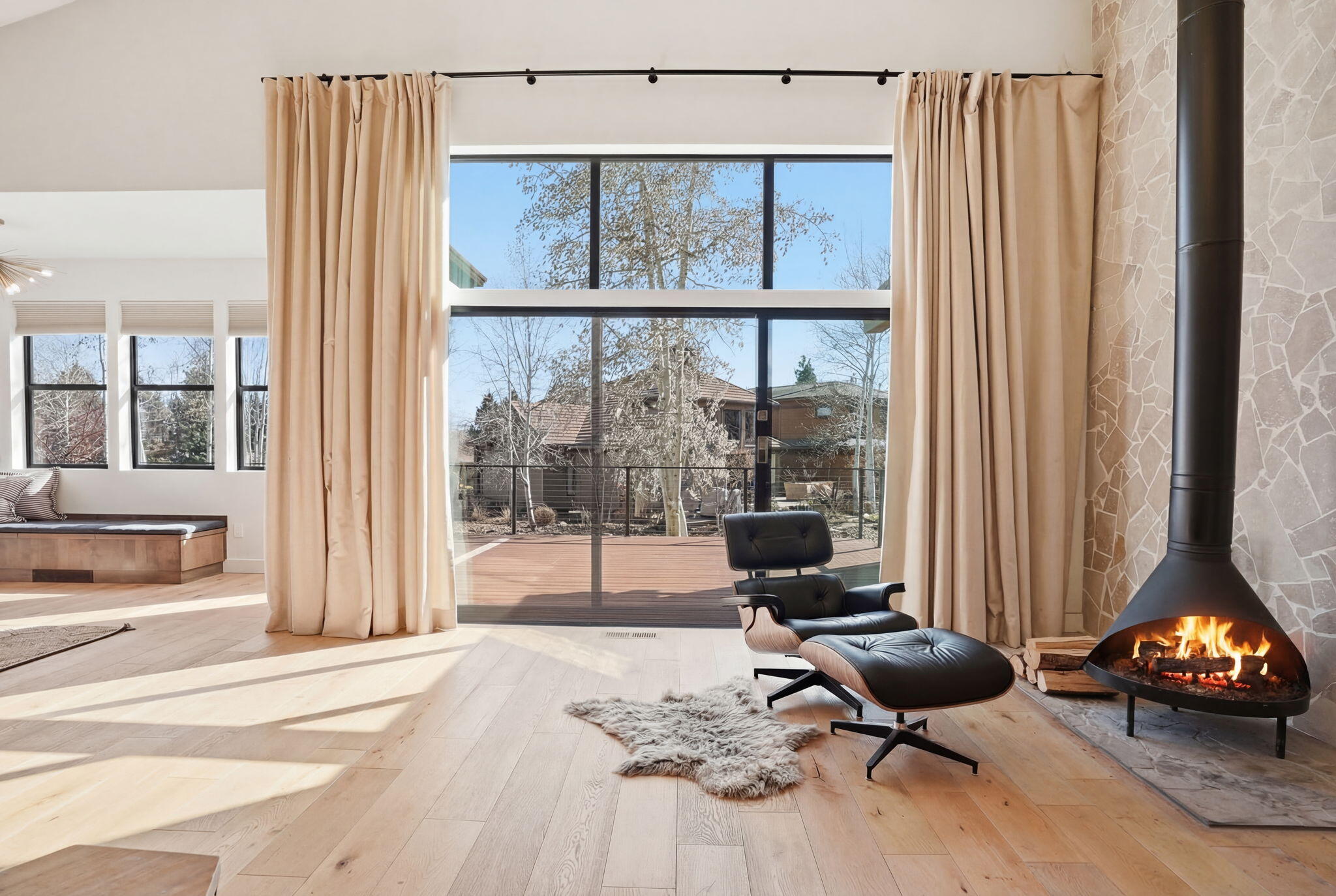 19285 Goose Creek Court