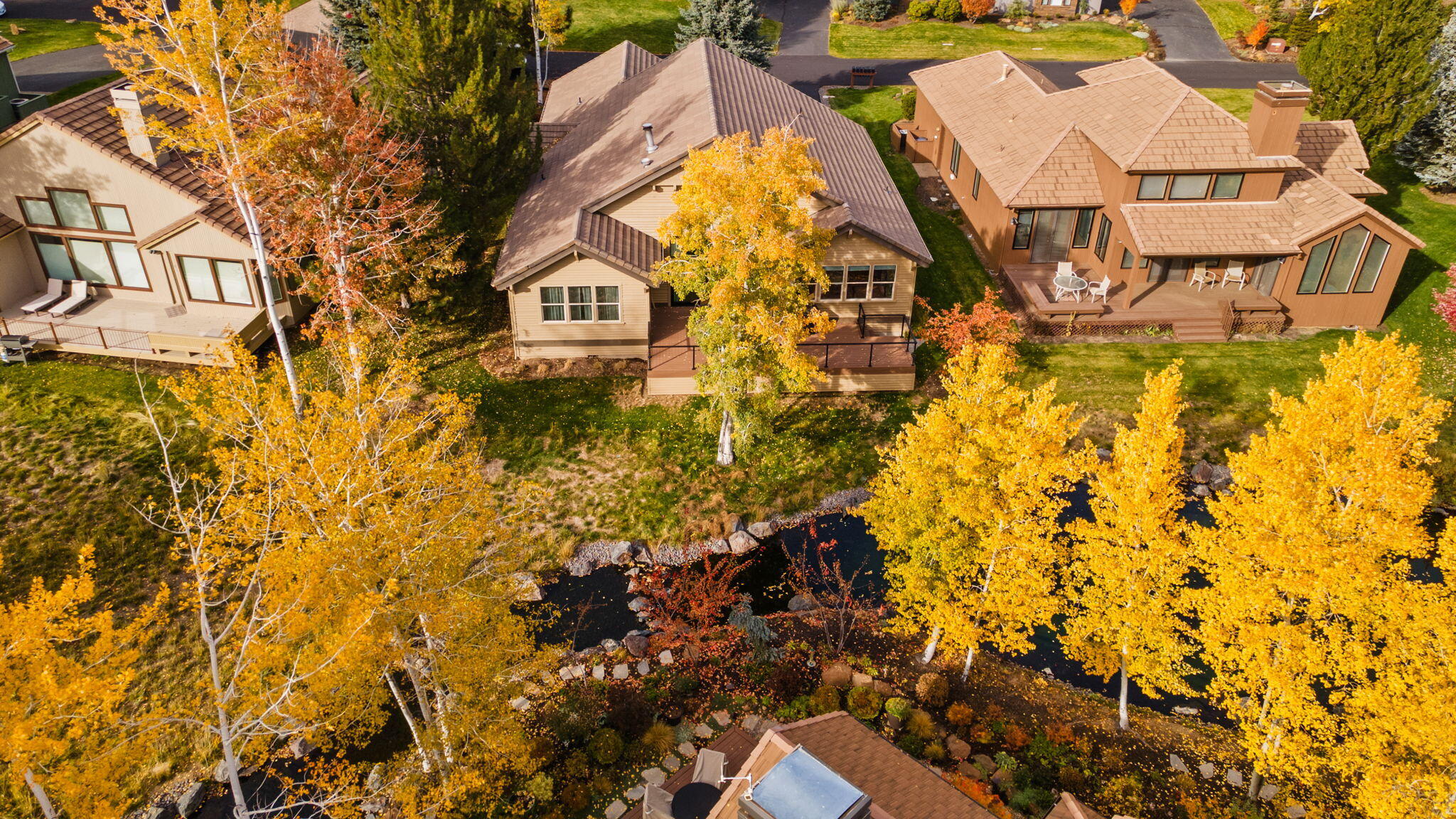 19285 Goose Creek Court