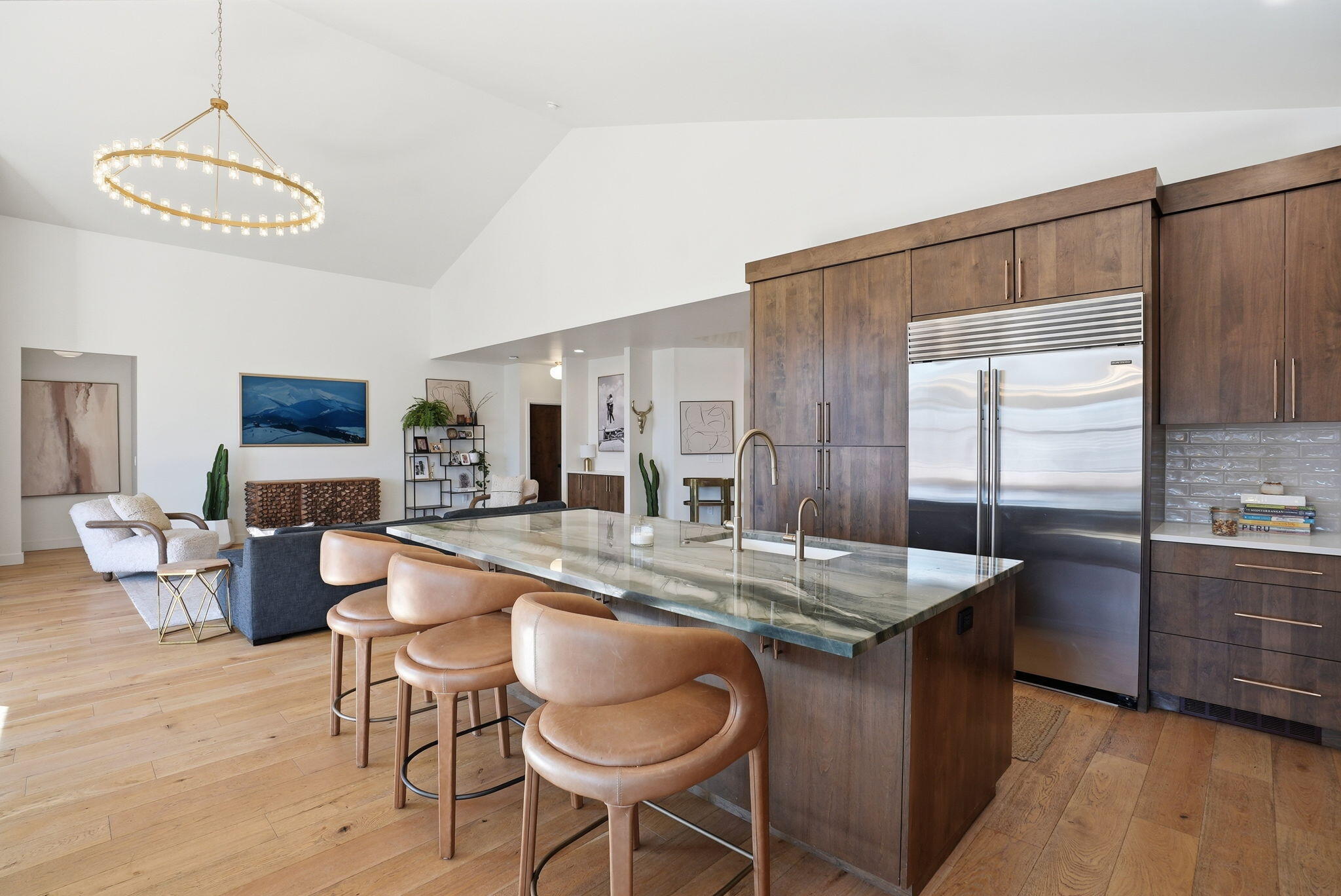 19285 Goose Creek Court