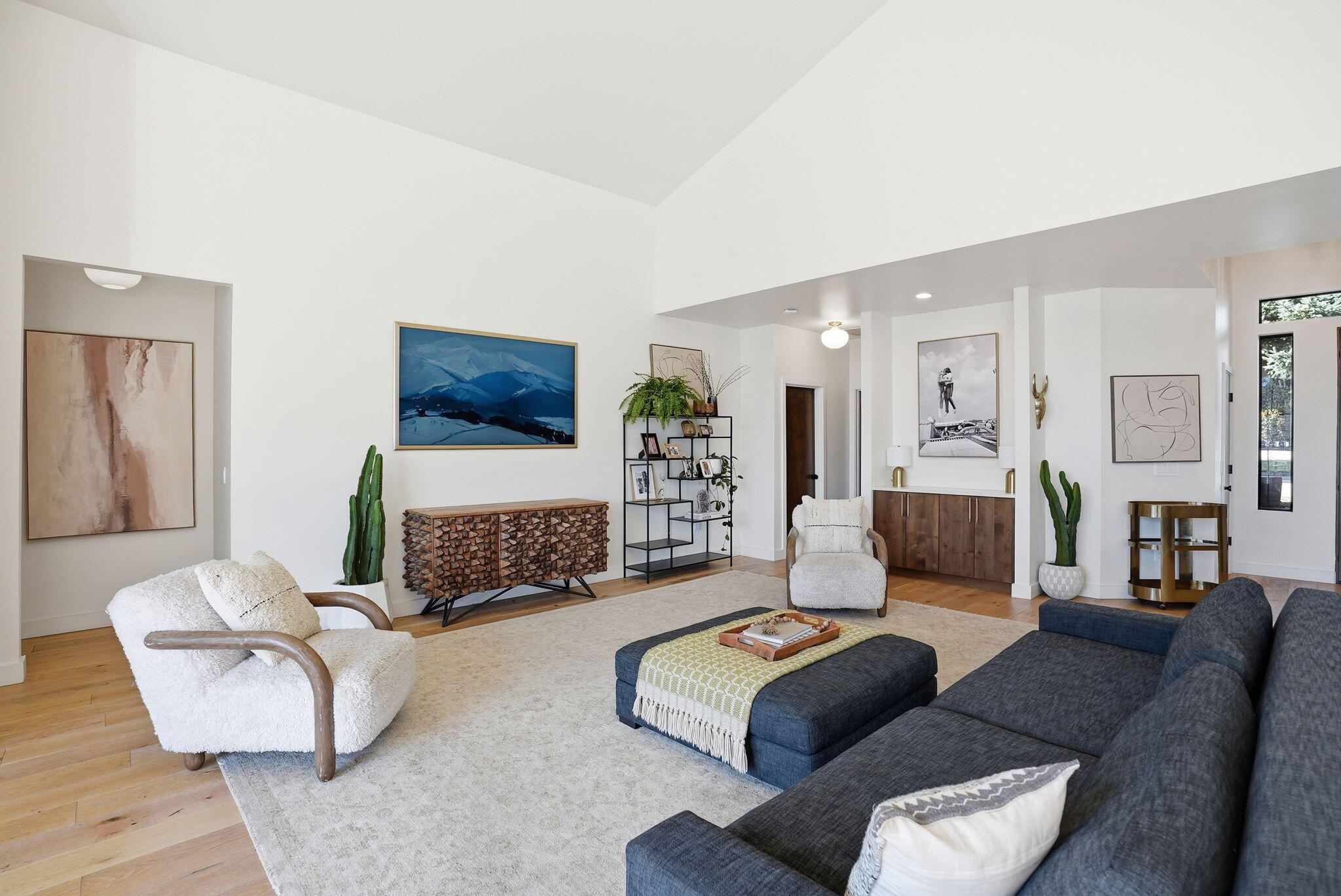 19285 Goose Creek Court