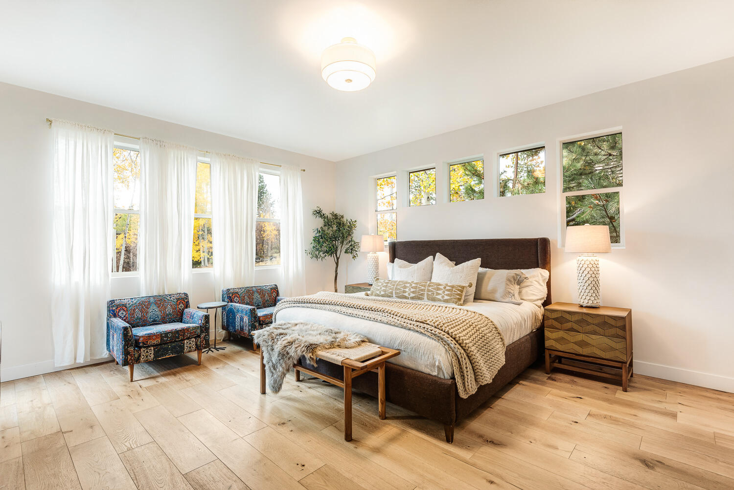 19285 Goose Creek Court