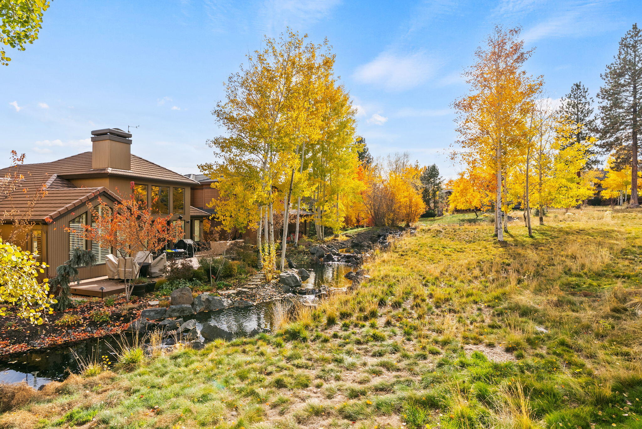 19285 Goose Creek Court