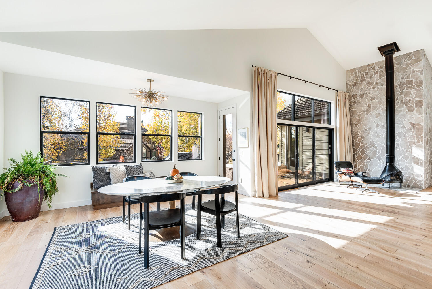 19285 Goose Creek Court