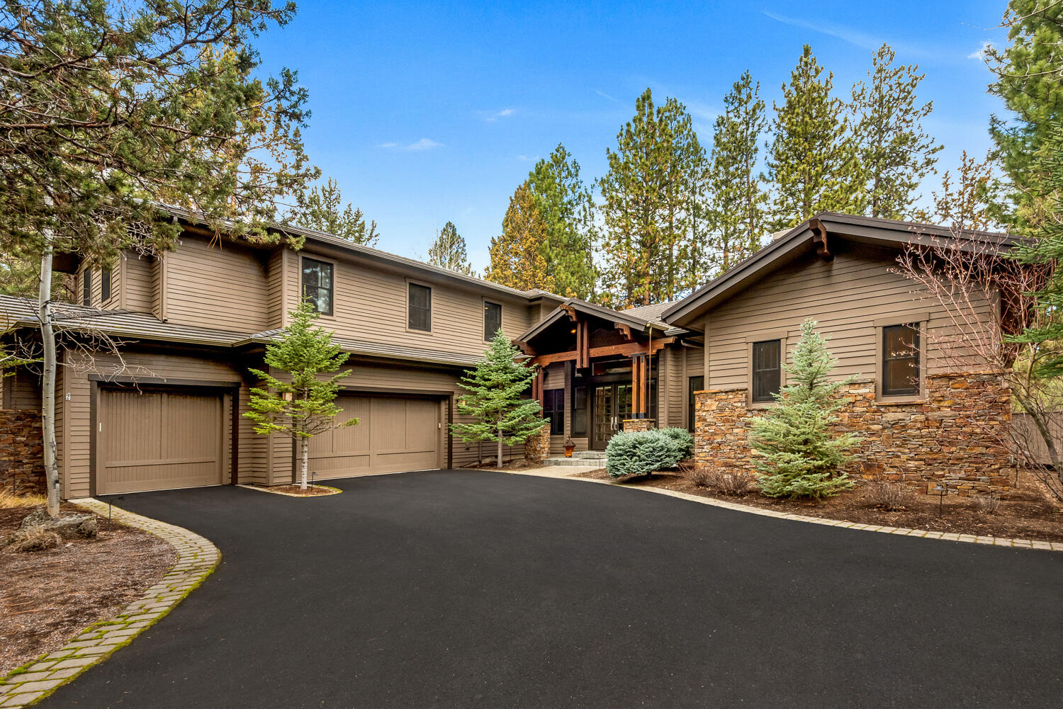 61488 Tam McArthur Loop