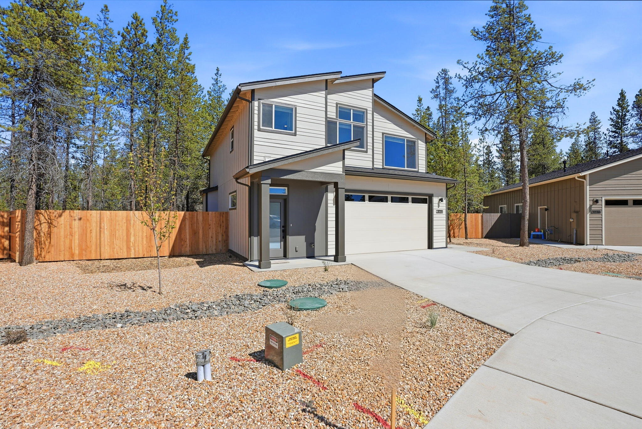 16682 Neil Ct, 7