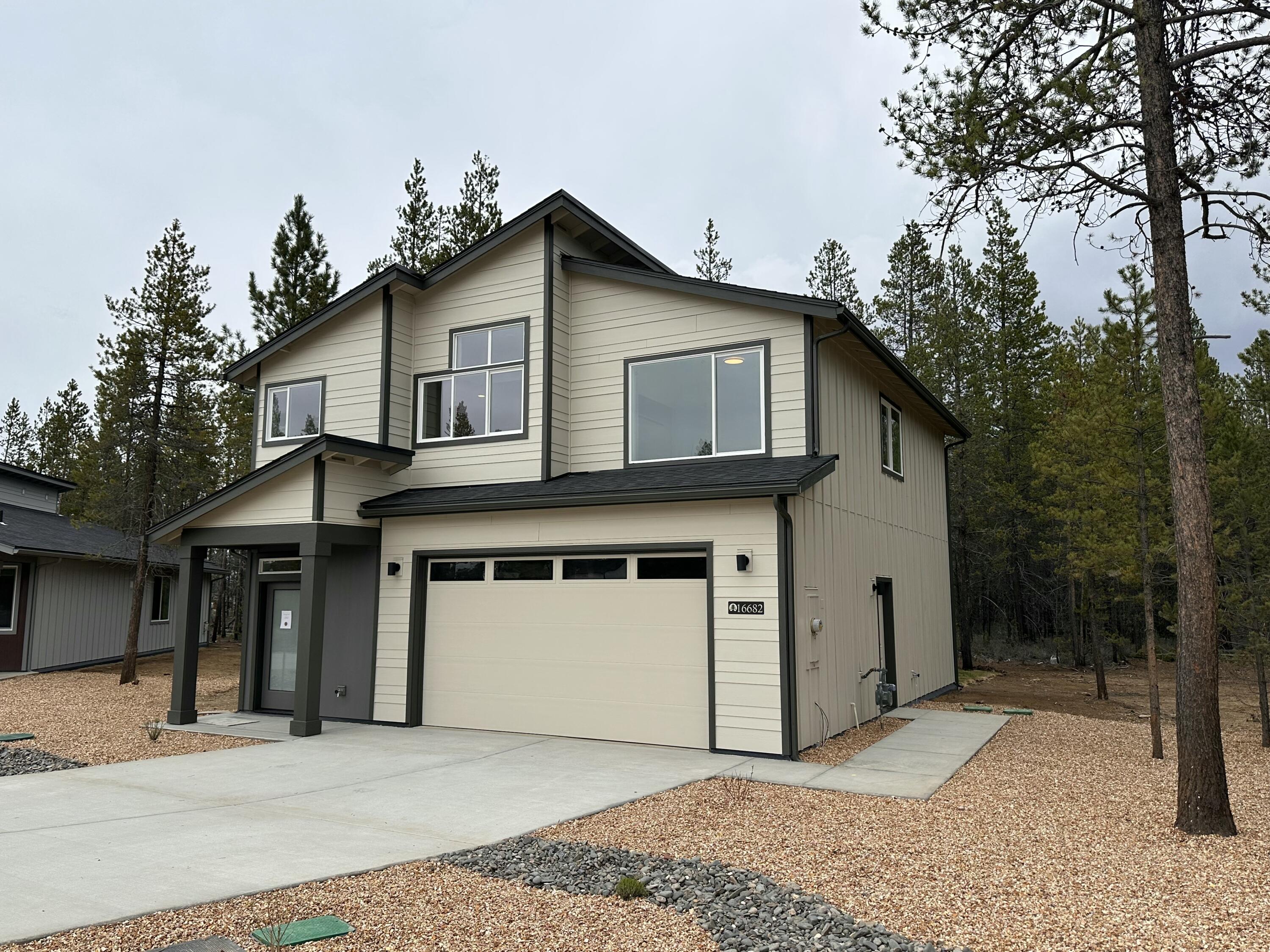 16682 Neil Ct, 7