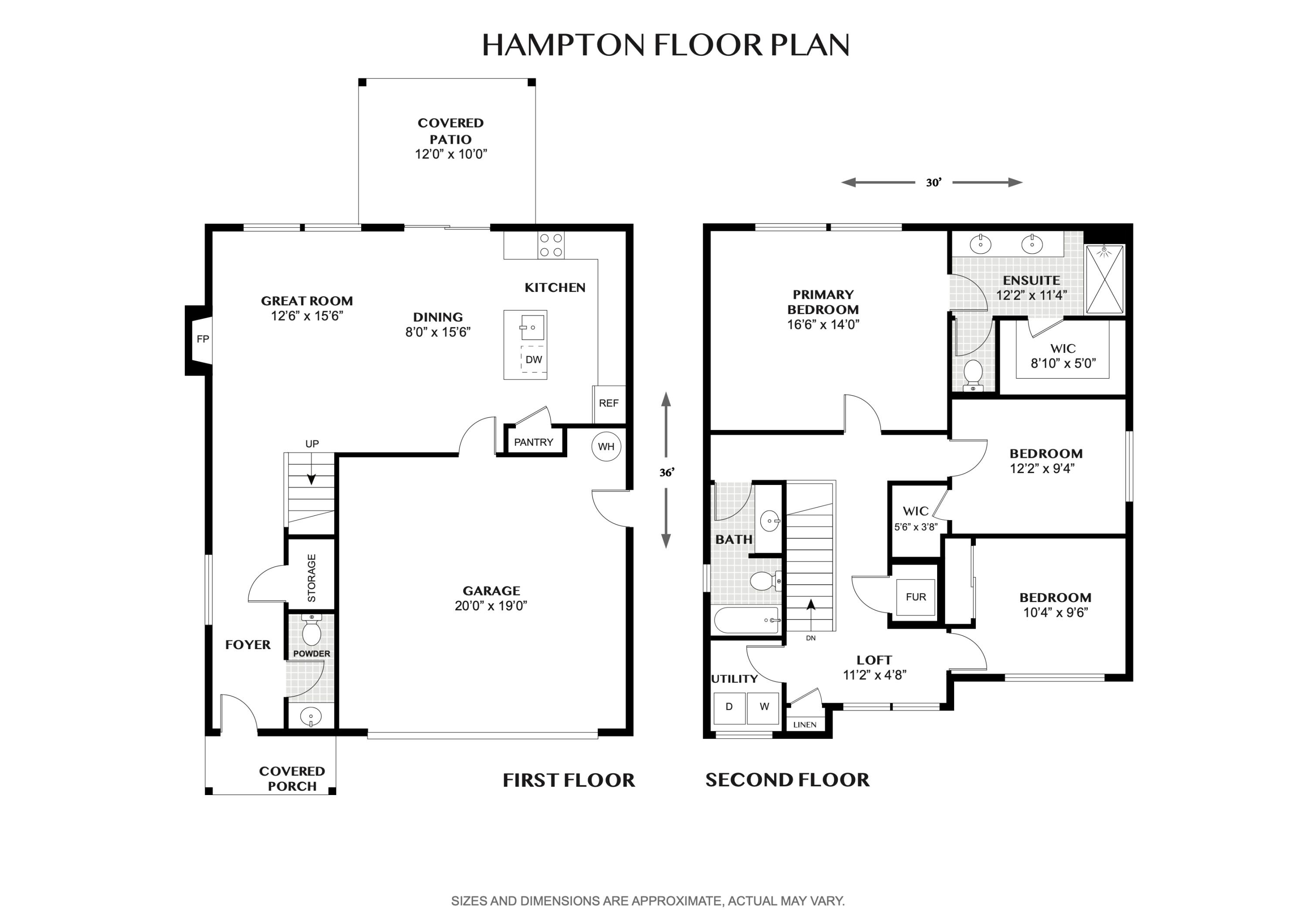 16682 Neil Ct, 7