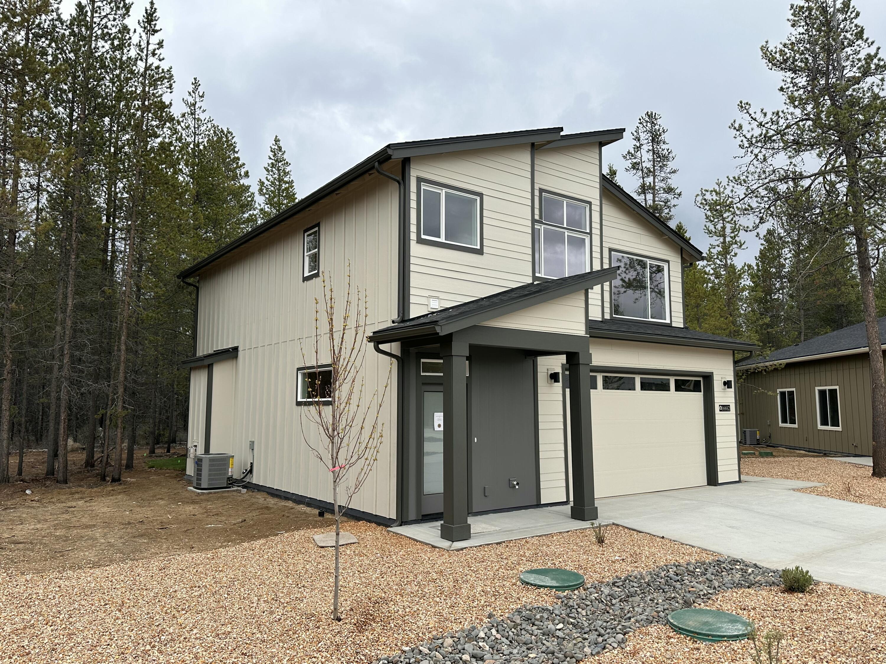 16682 Neil Ct, 7