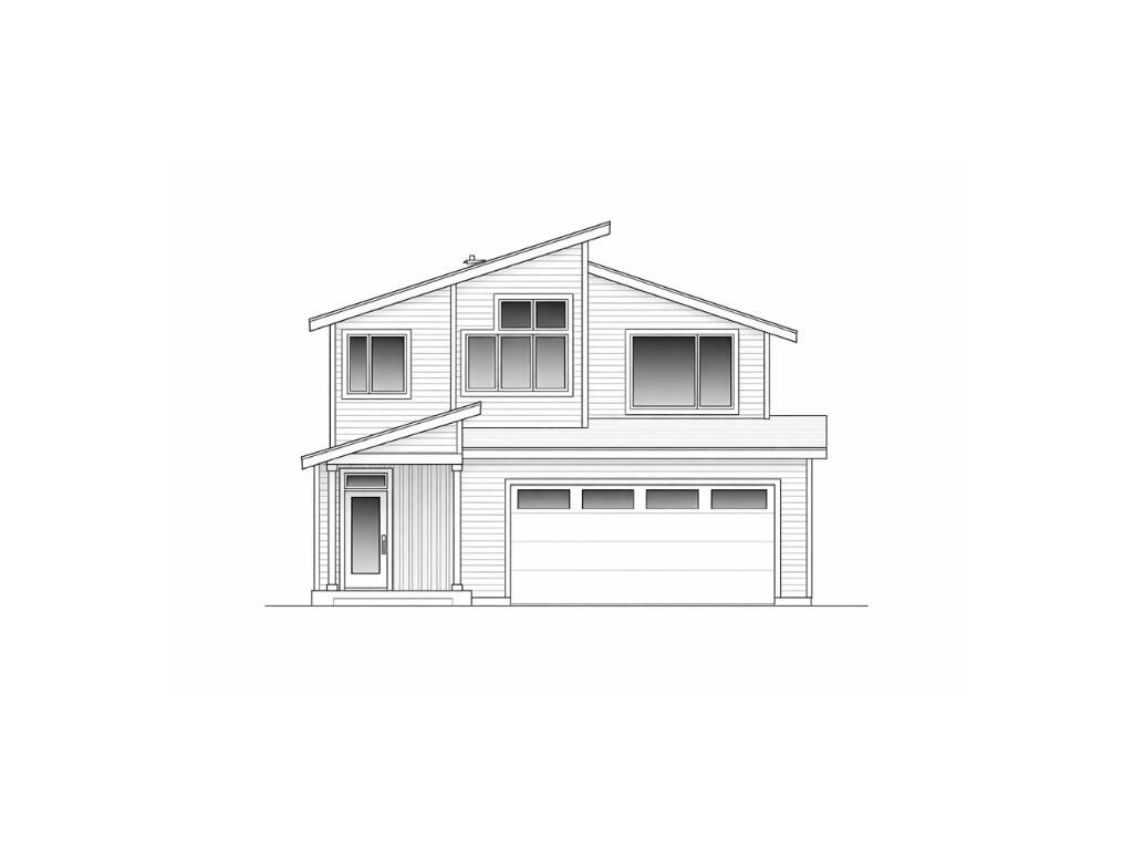 16682 Neil Ct, 7