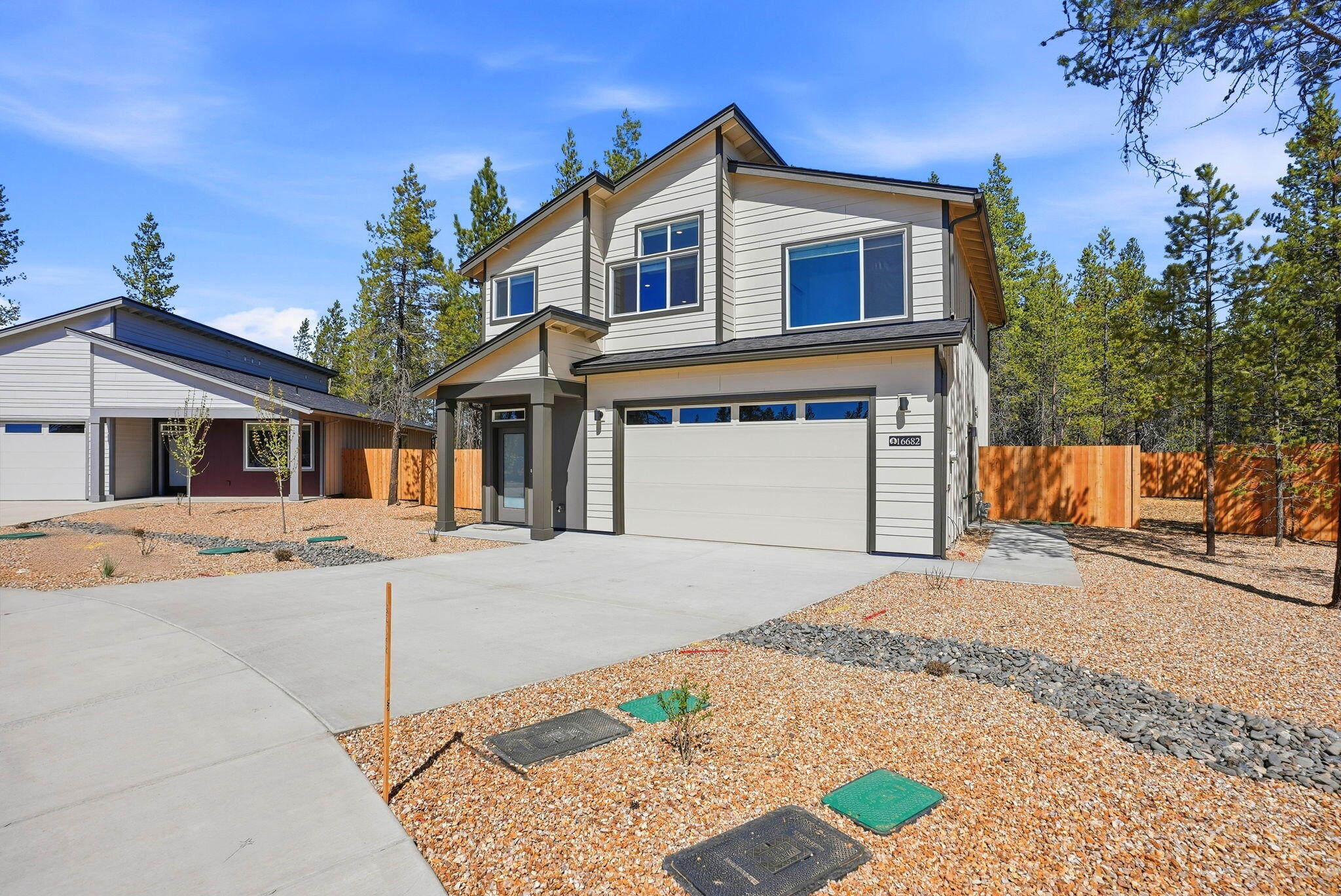 16682 Neil Ct, 7