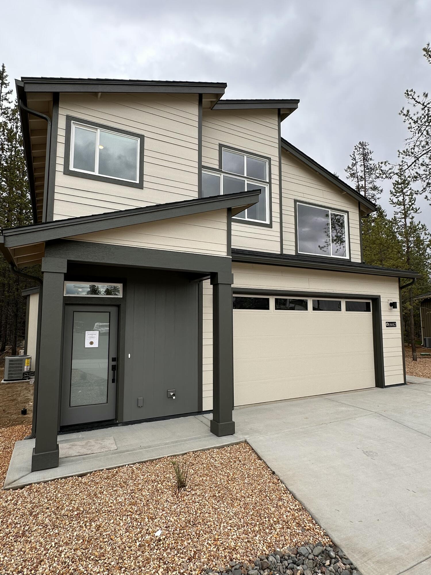 16682 Neil Ct, 7