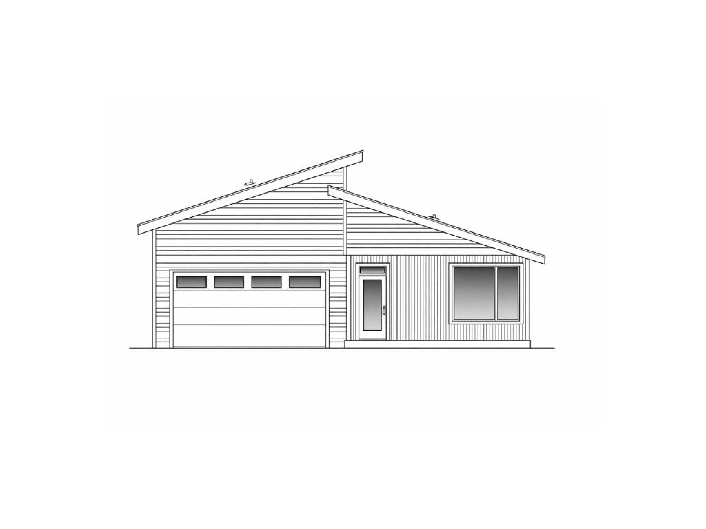 16677 Neil Ct, 8