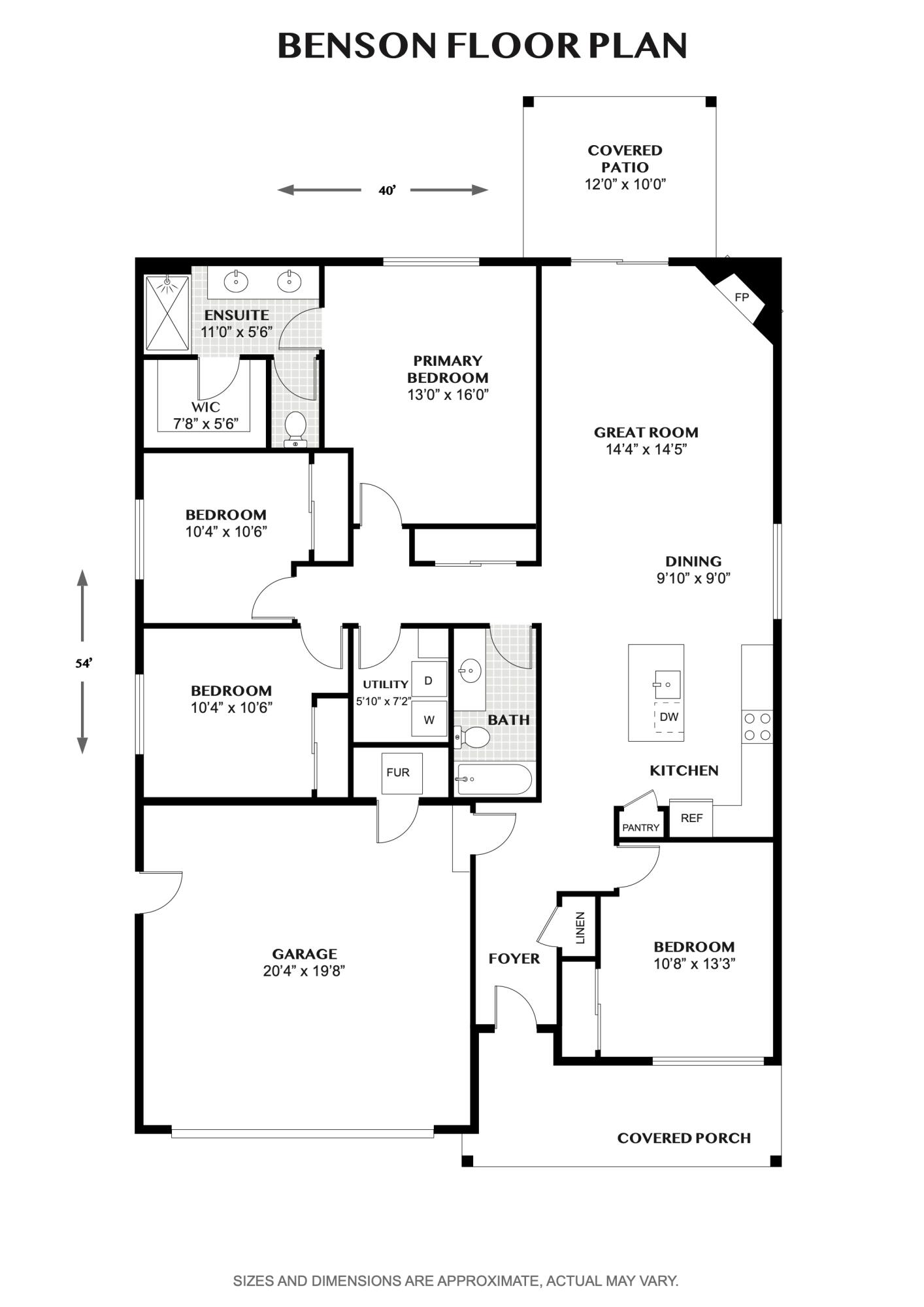 16677 Neil Ct, 8