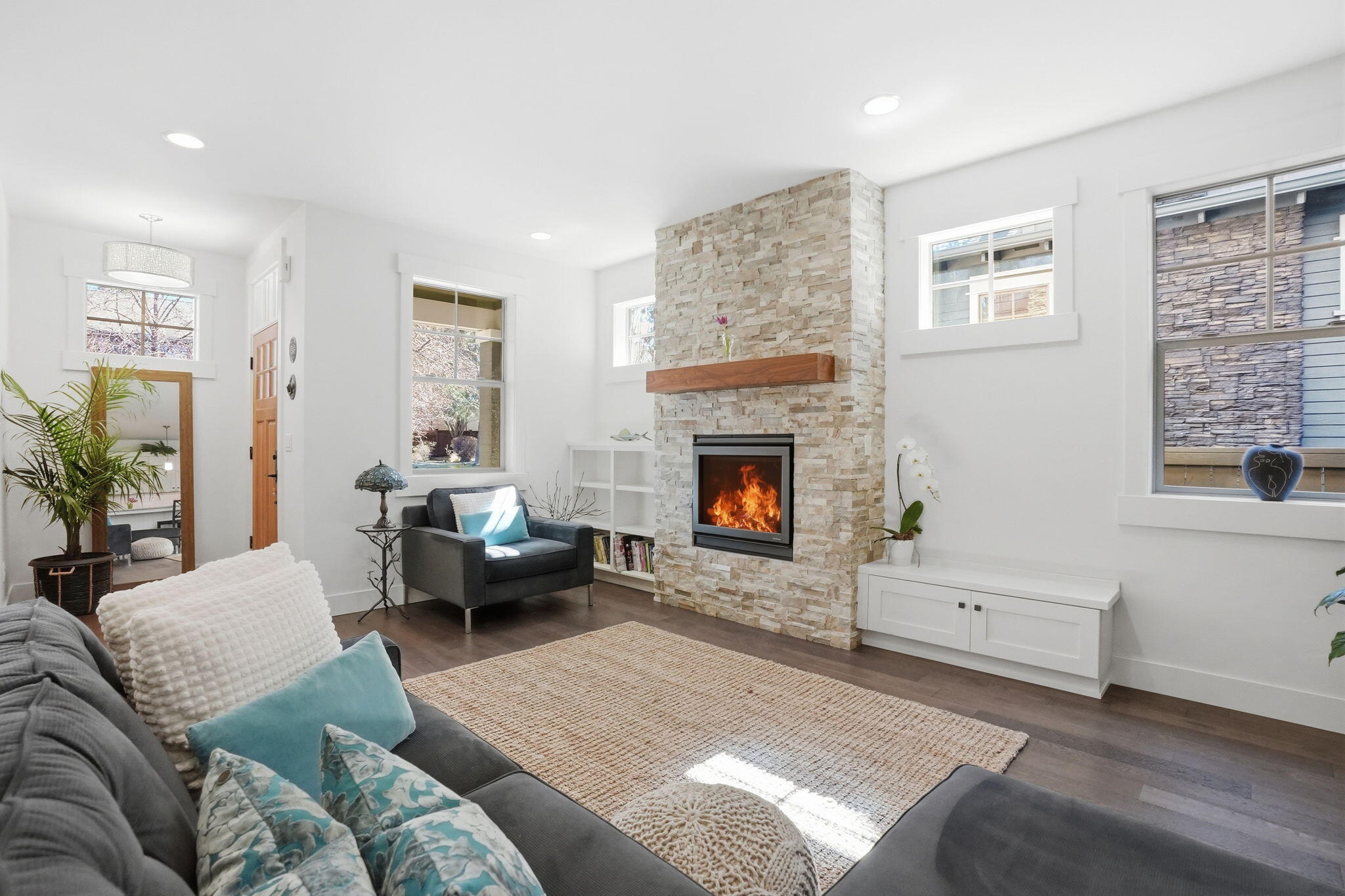 1693 NW William Clark Street, #10