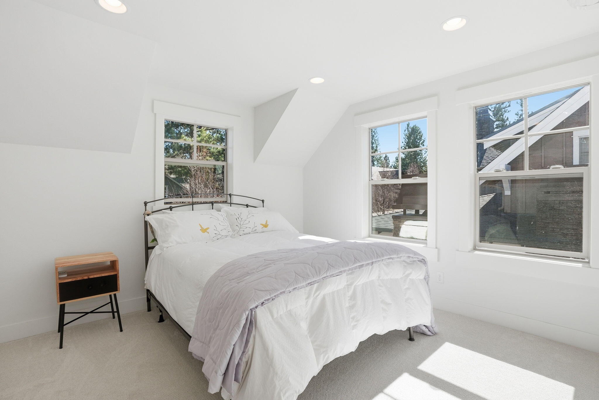 1693 NW William Clark Street, #10