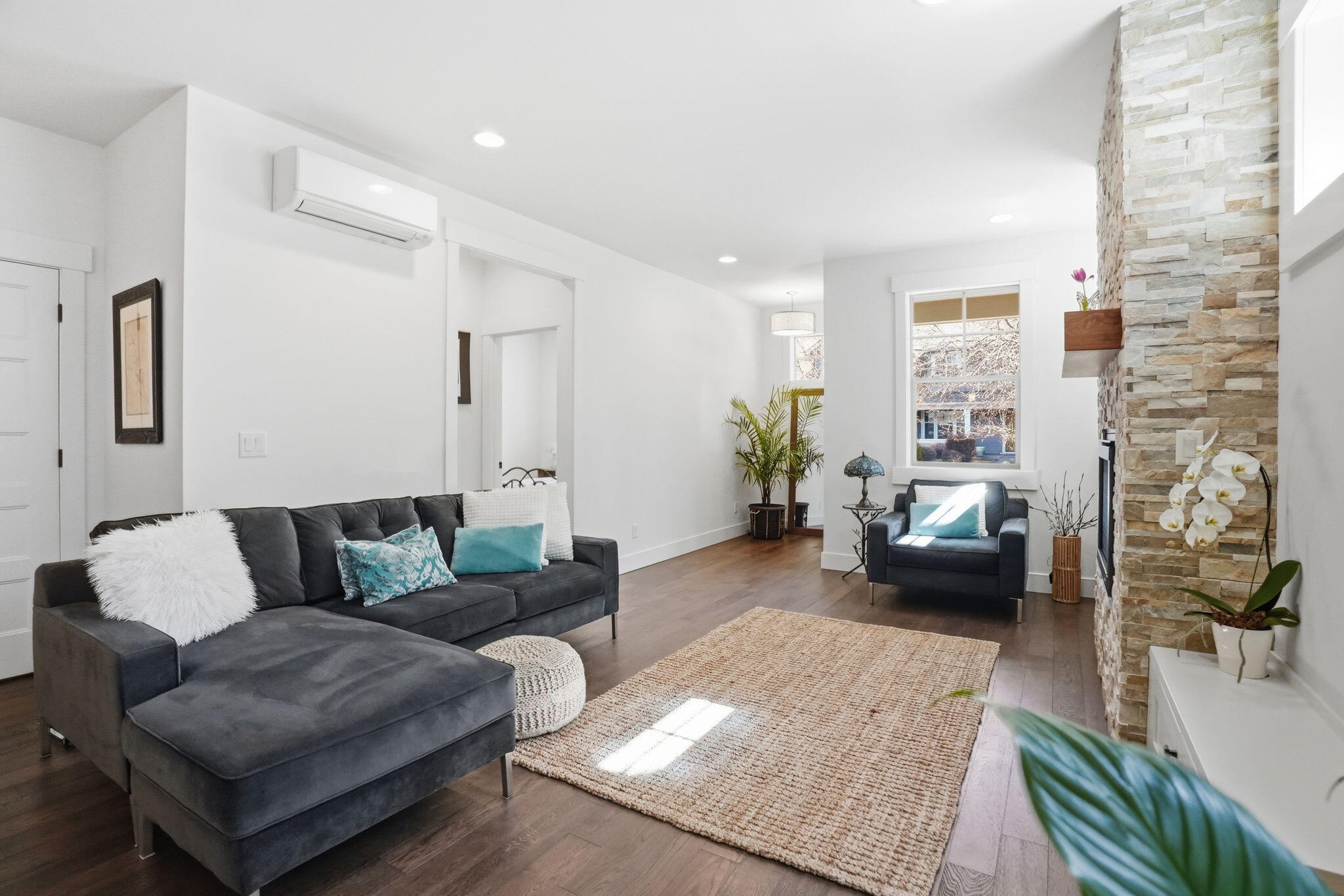 1693 NW William Clark Street, #10