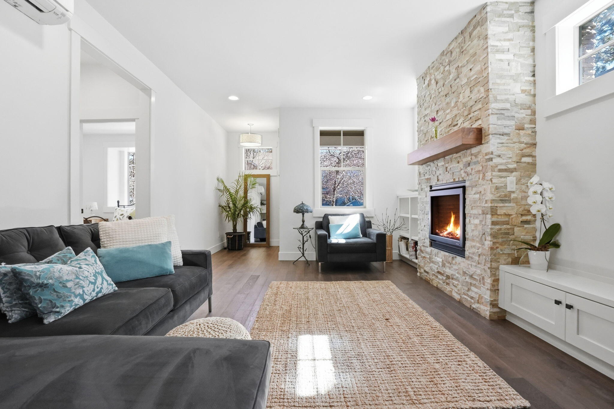 1693 NW William Clark Street, #10