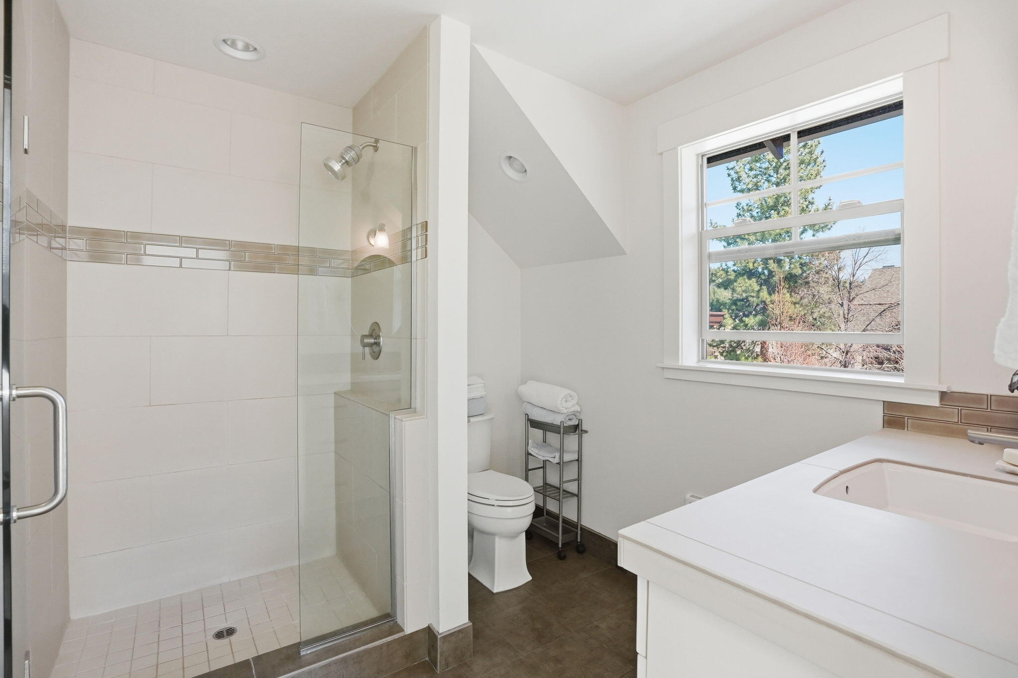 1693 NW William Clark Street, #10