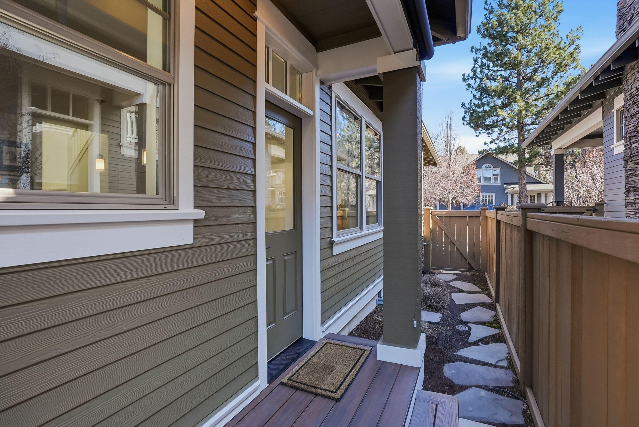1693 NW William Clark Street, #10
