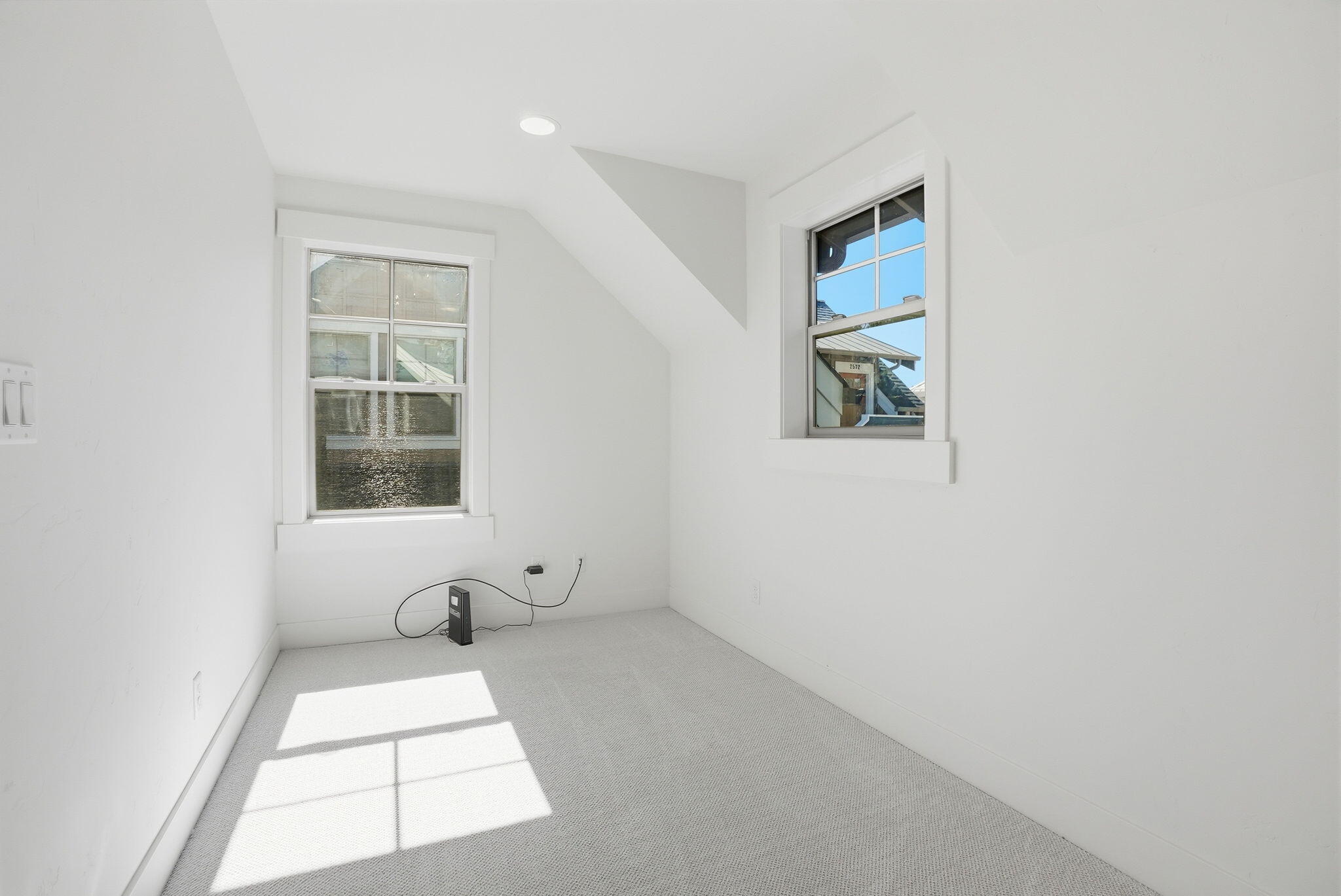 1693 NW William Clark Street, #10