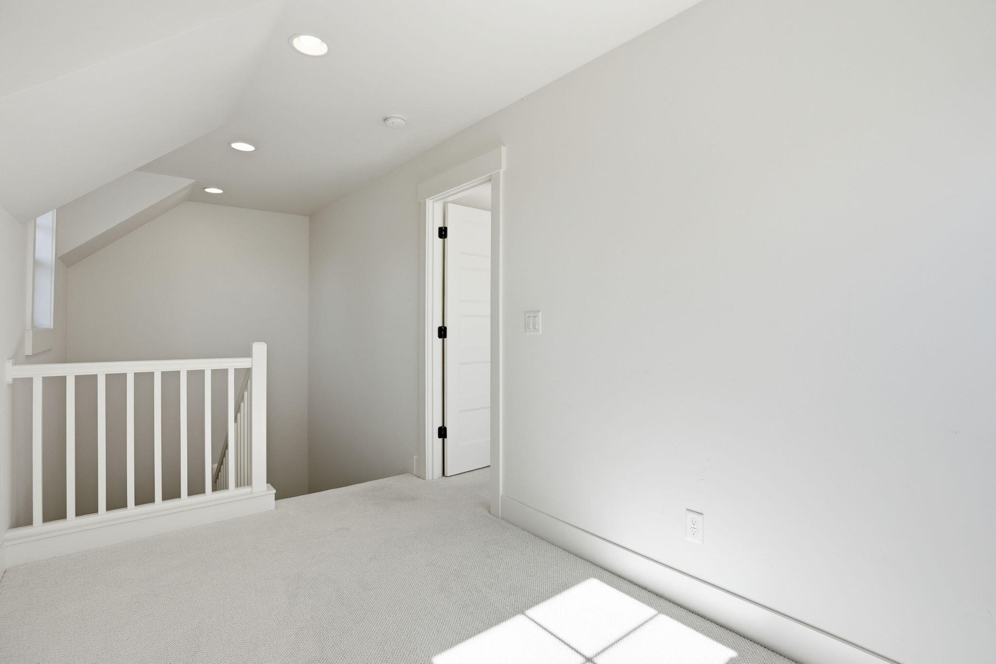 1693 NW William Clark Street, #10