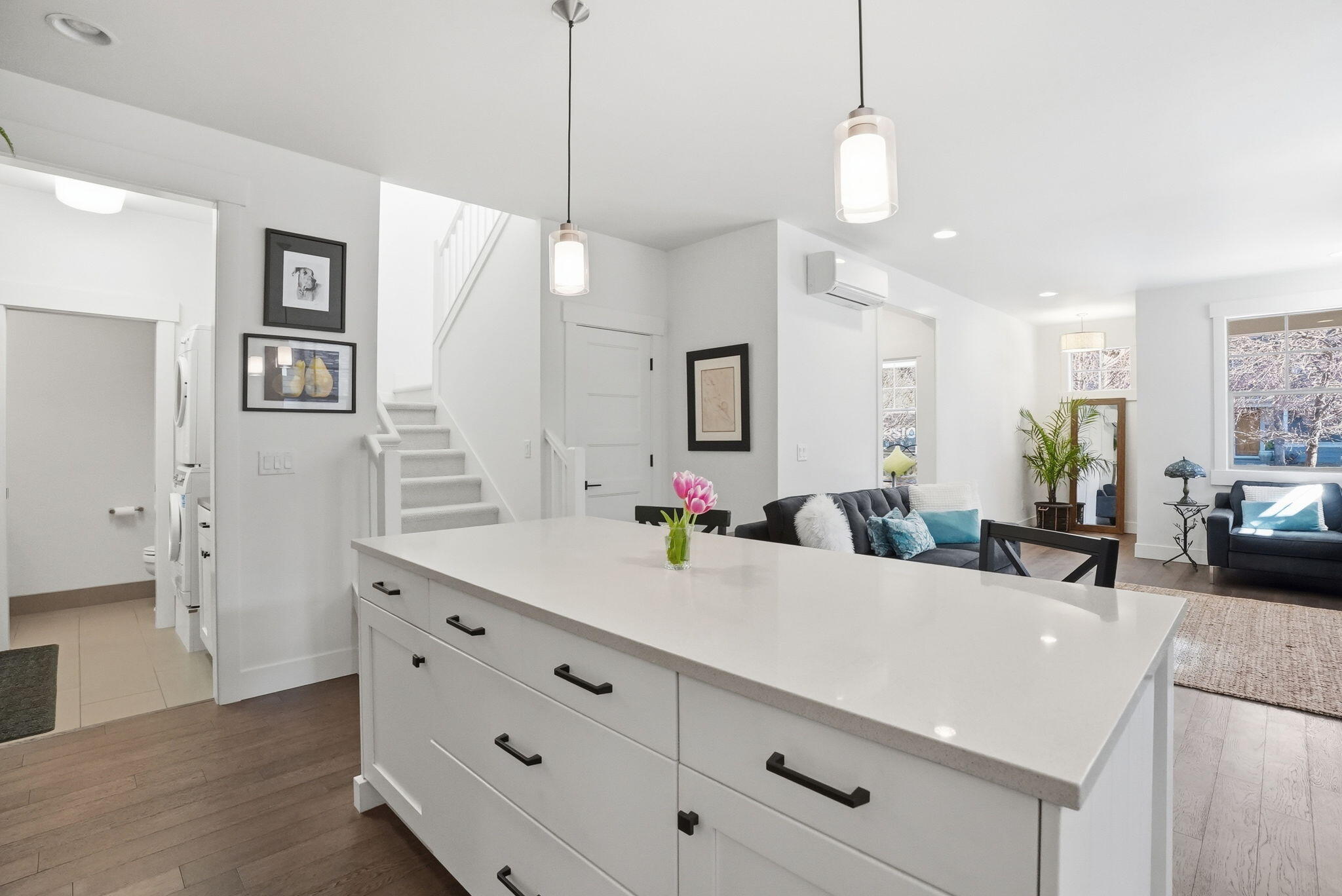 1693 NW William Clark Street, #10