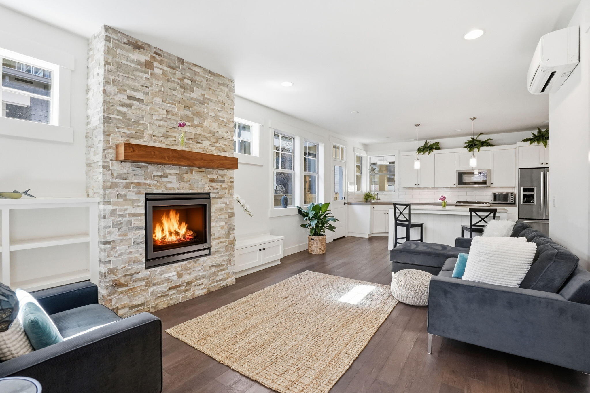 1693 NW William Clark Street, #10