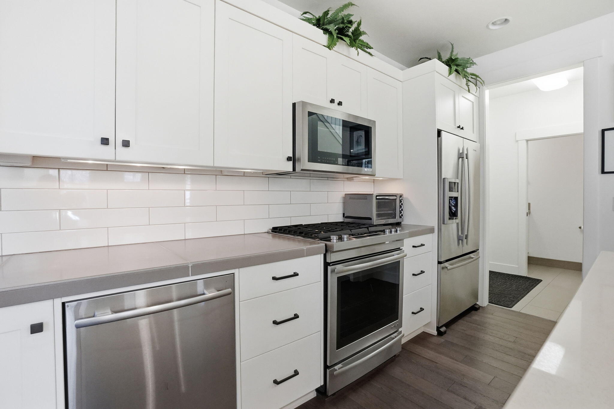 1693 NW William Clark Street, #10