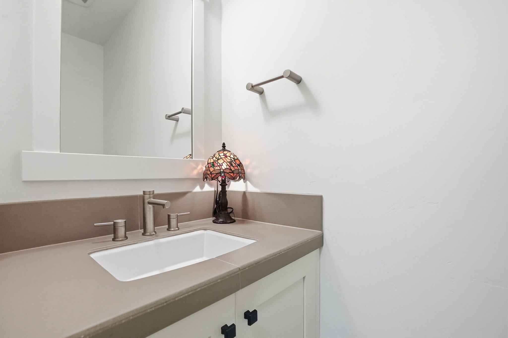 1693 NW William Clark Street, #10