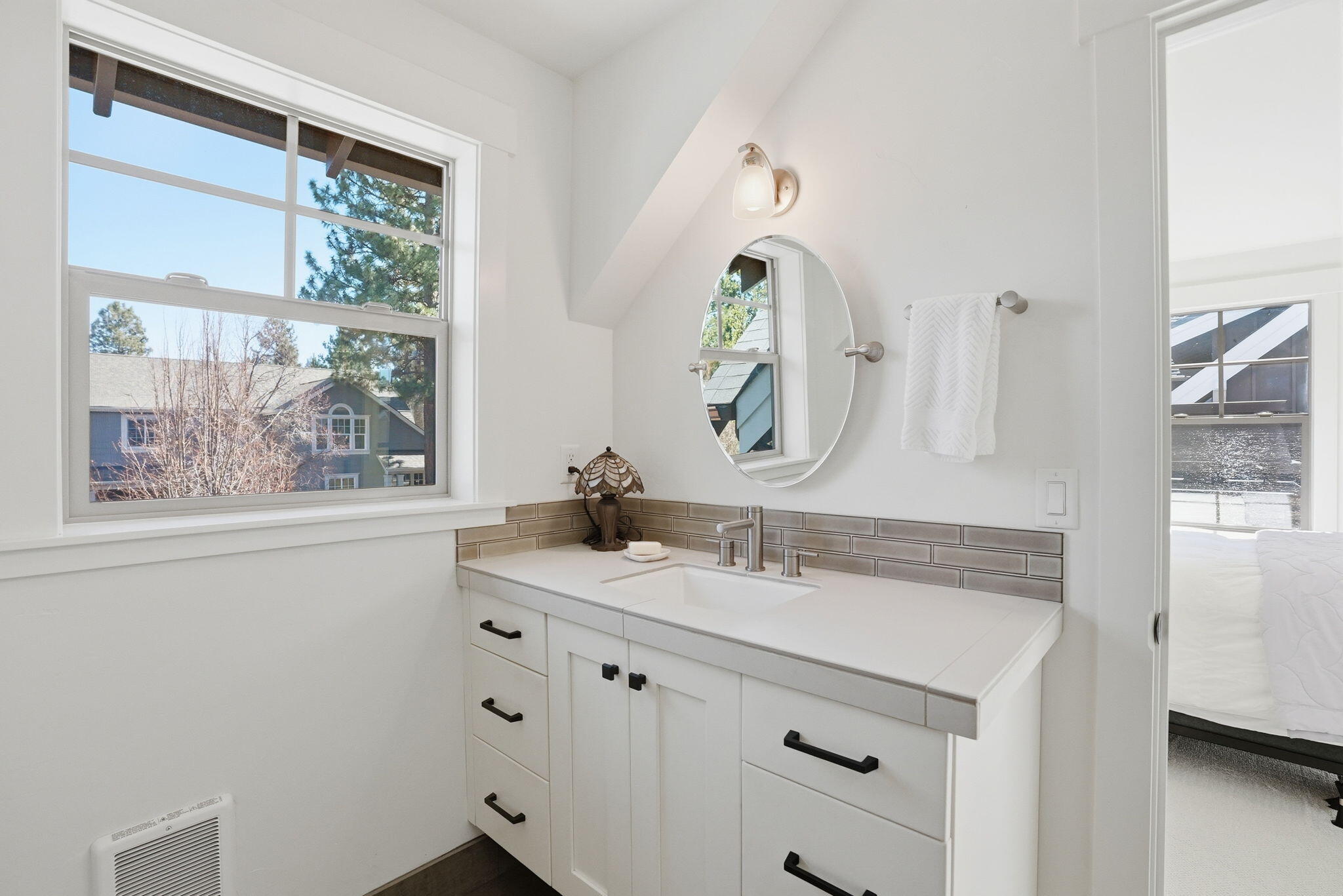 1693 NW William Clark Street, #10