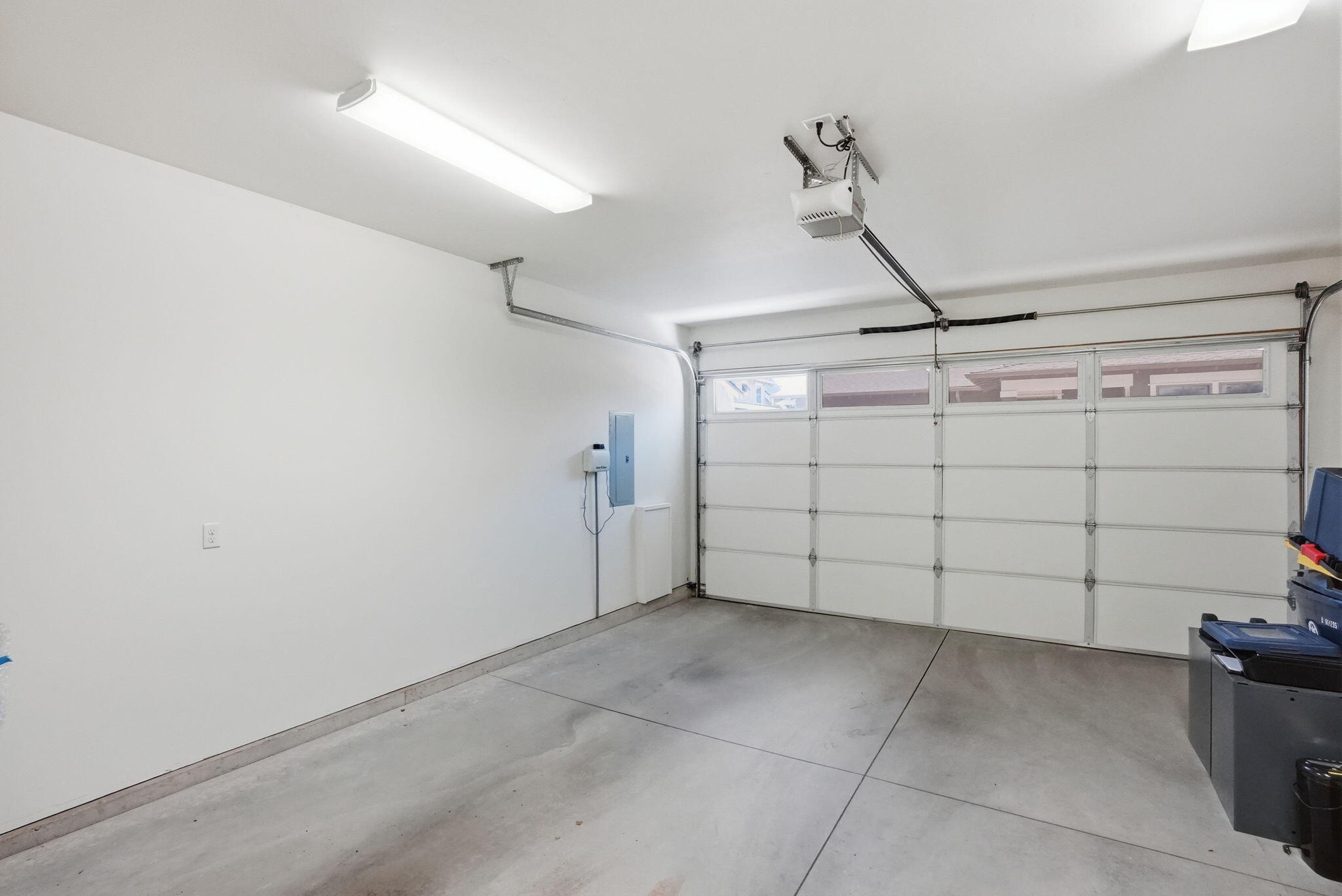 1693 NW William Clark Street, #10