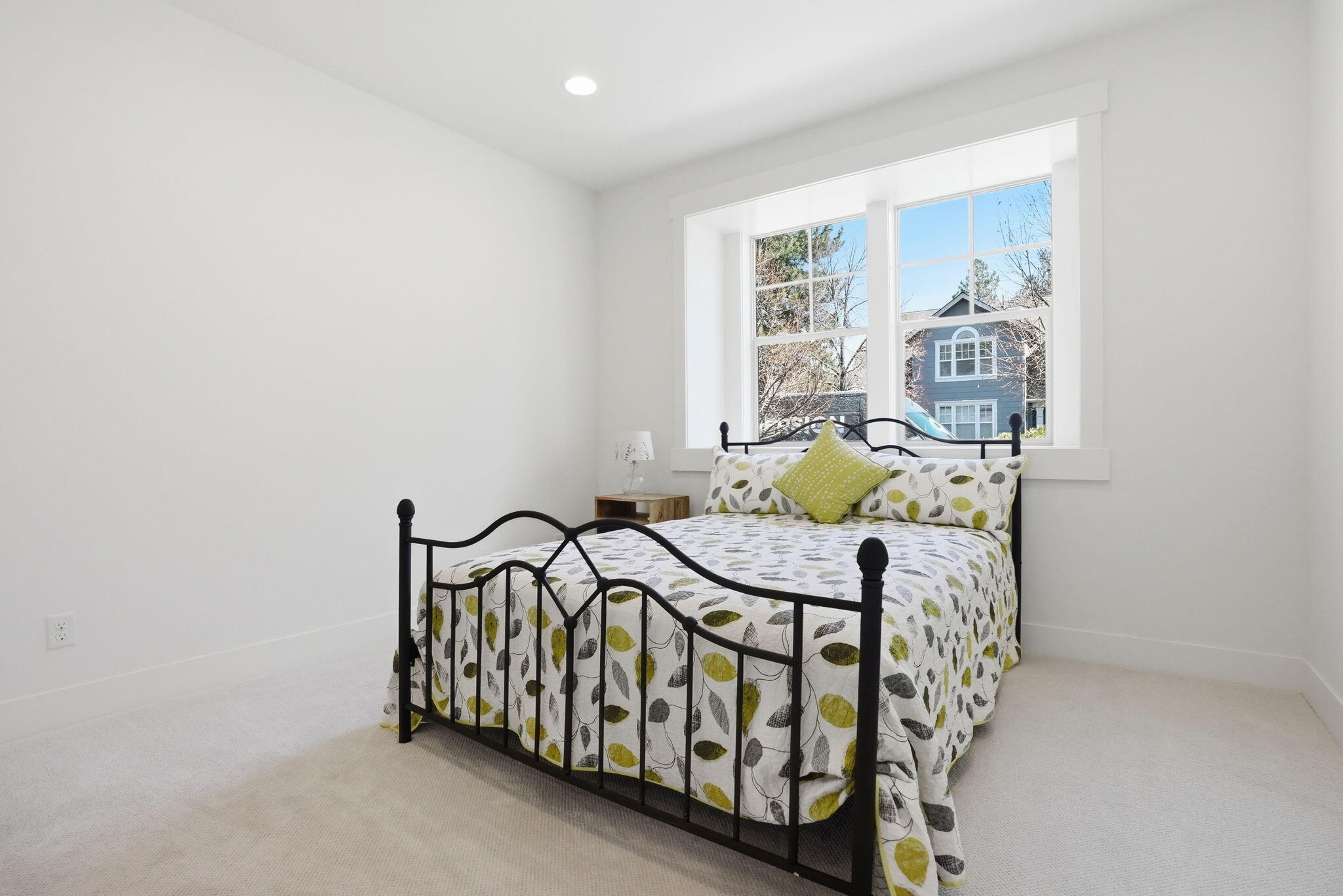 1693 NW William Clark Street, #10